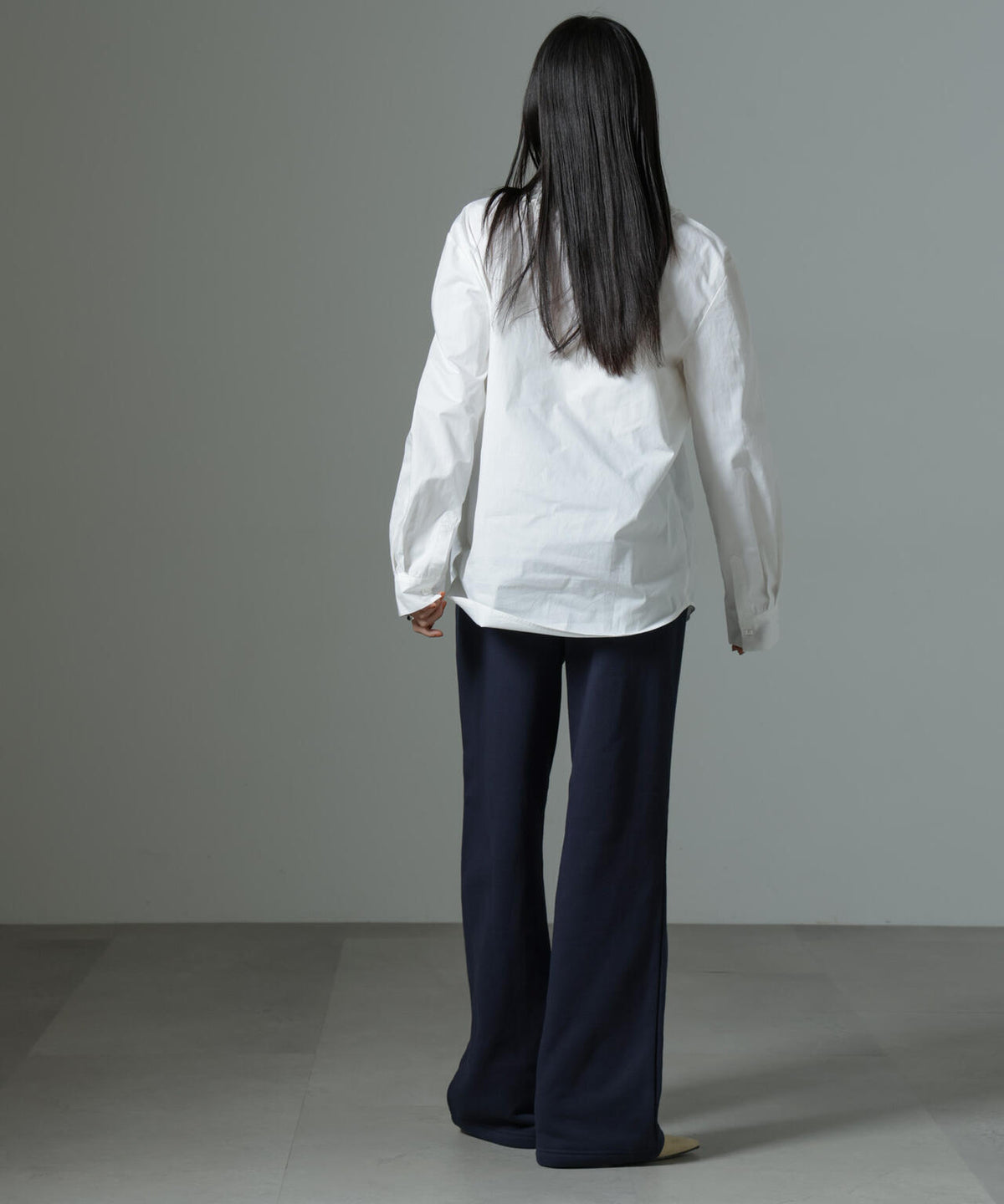 OperaSPORT/RAYAN UNISEX SWEATPANTS 6714227031