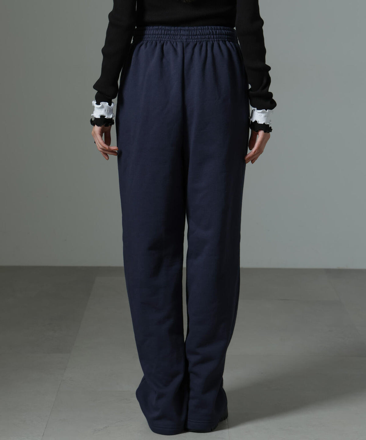 OperaSPORT/RAYAN UNISEX SWEATPANTS 6714227031