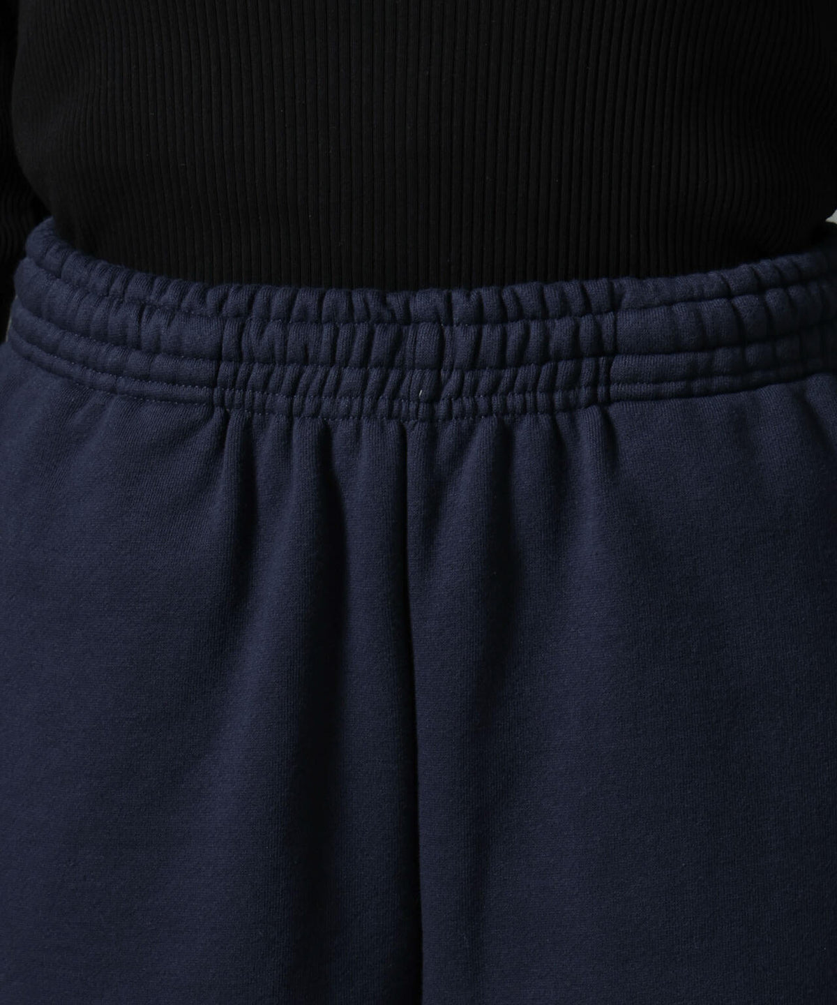 OperaSPORT/RAYAN UNISEX SWEATPANTS 6714227031