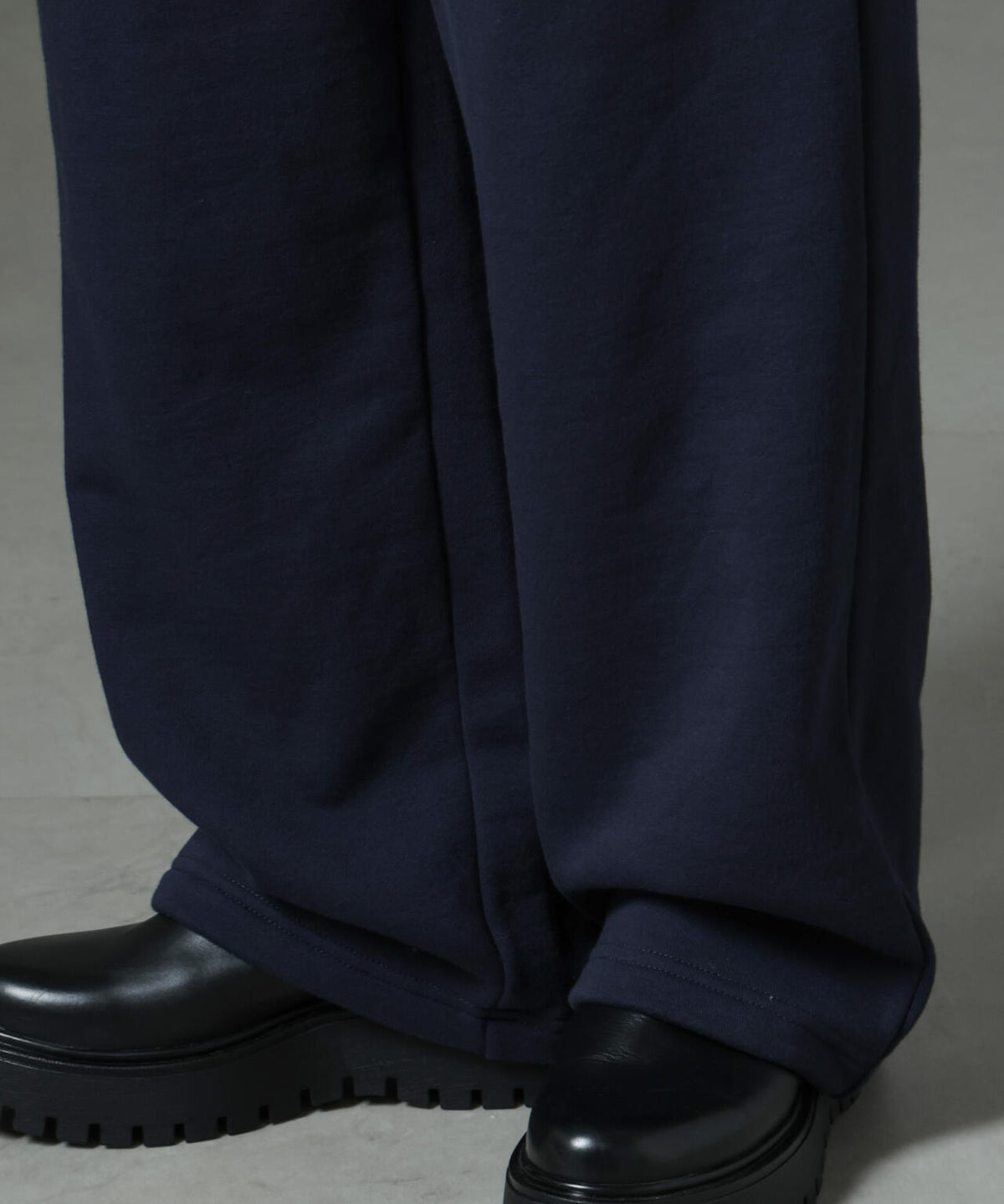 OperaSPORT/RAYAN UNISEX SWEATPANTS 6714227031