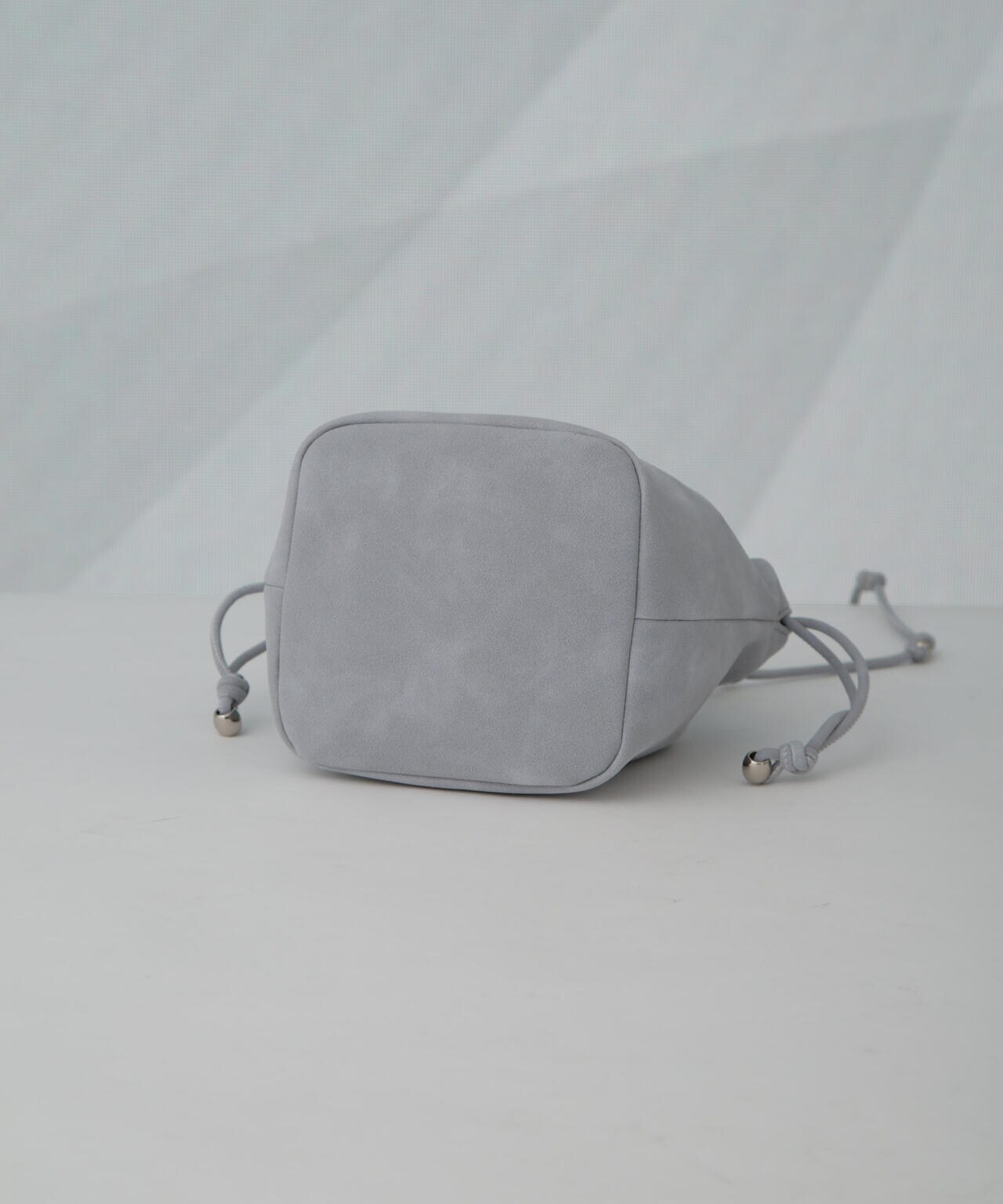 ALLA HOLLON/MELT 2WAYバッグ 6714232216
