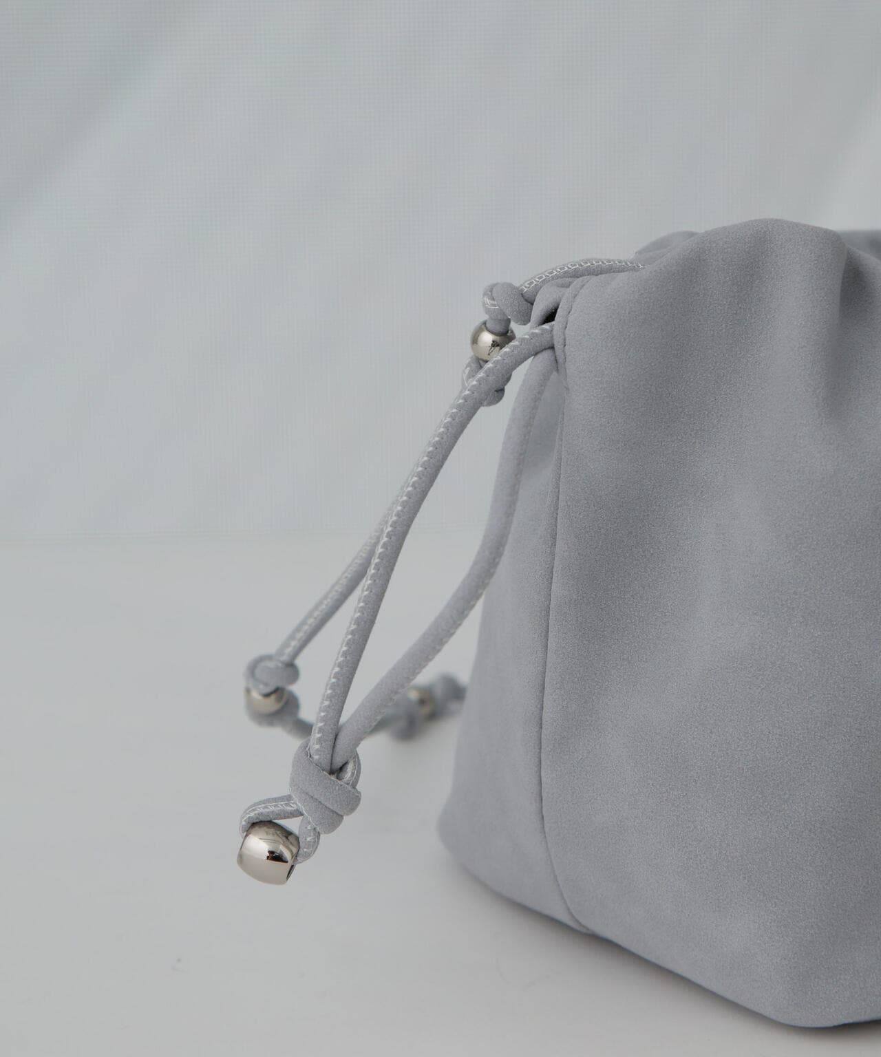 ALLA HOLLON/MELT 2WAYバッグ 6714232216
