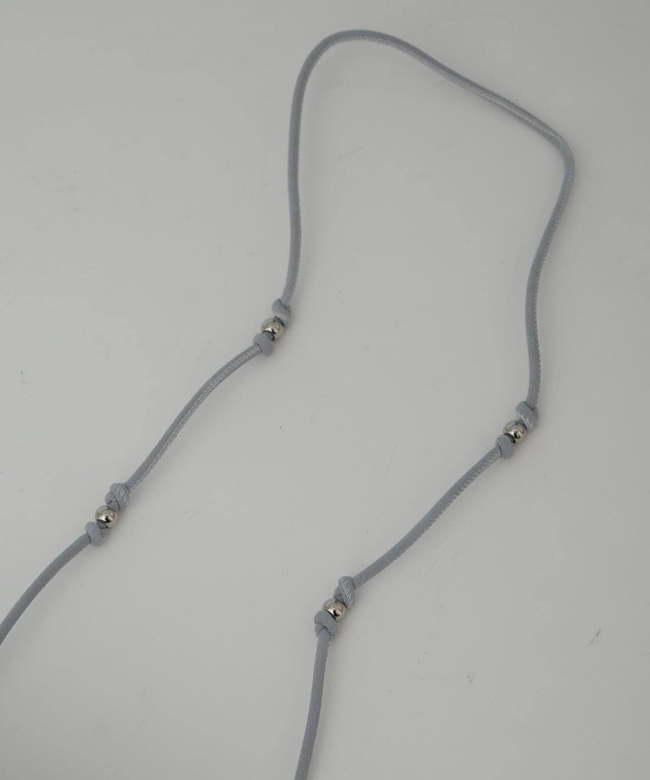 ALLA HOLLON/MELT 2WAYバッグ 6714232216