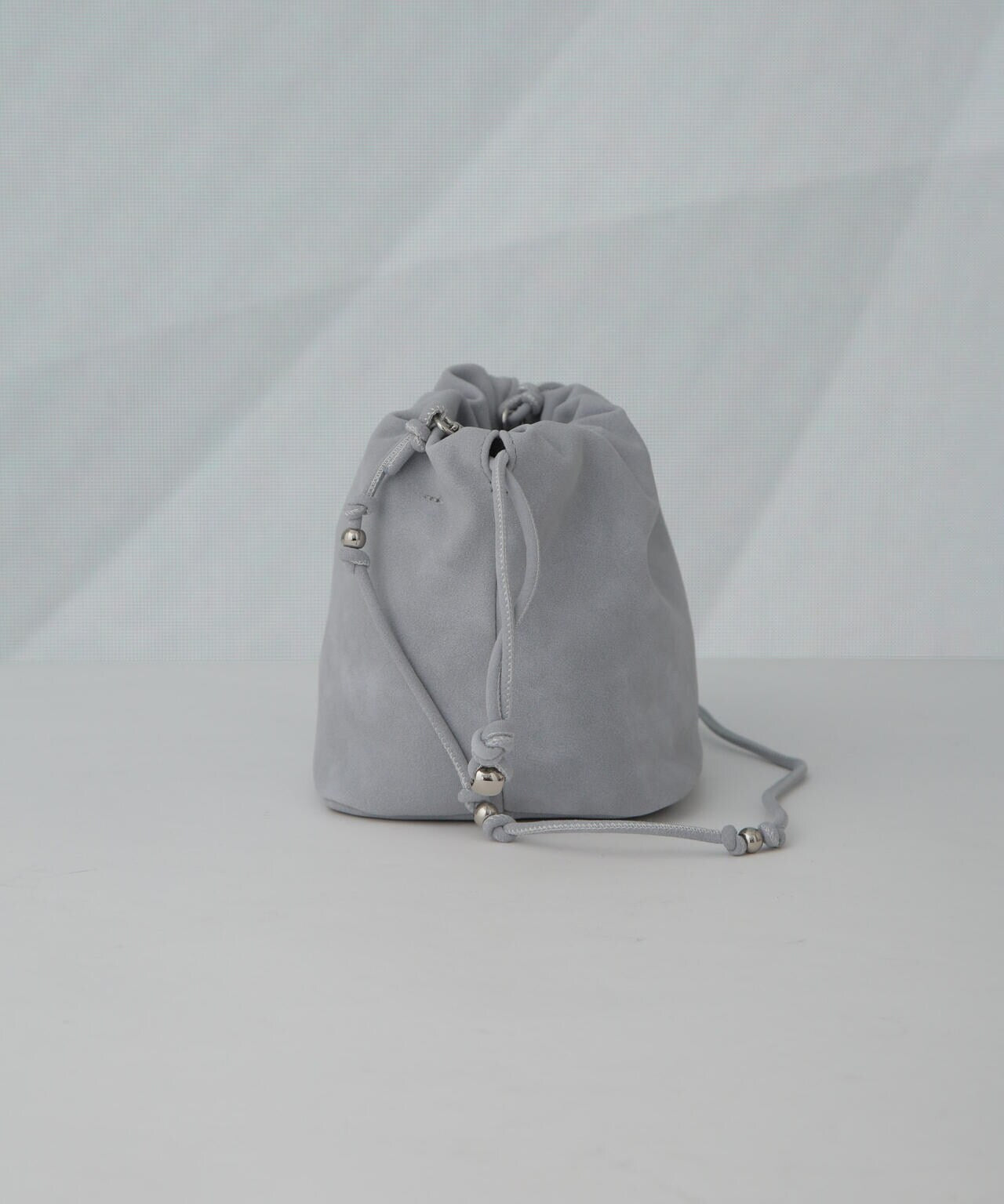 ALLA HOLLON/MELT 2WAYバッグ 6714232216
