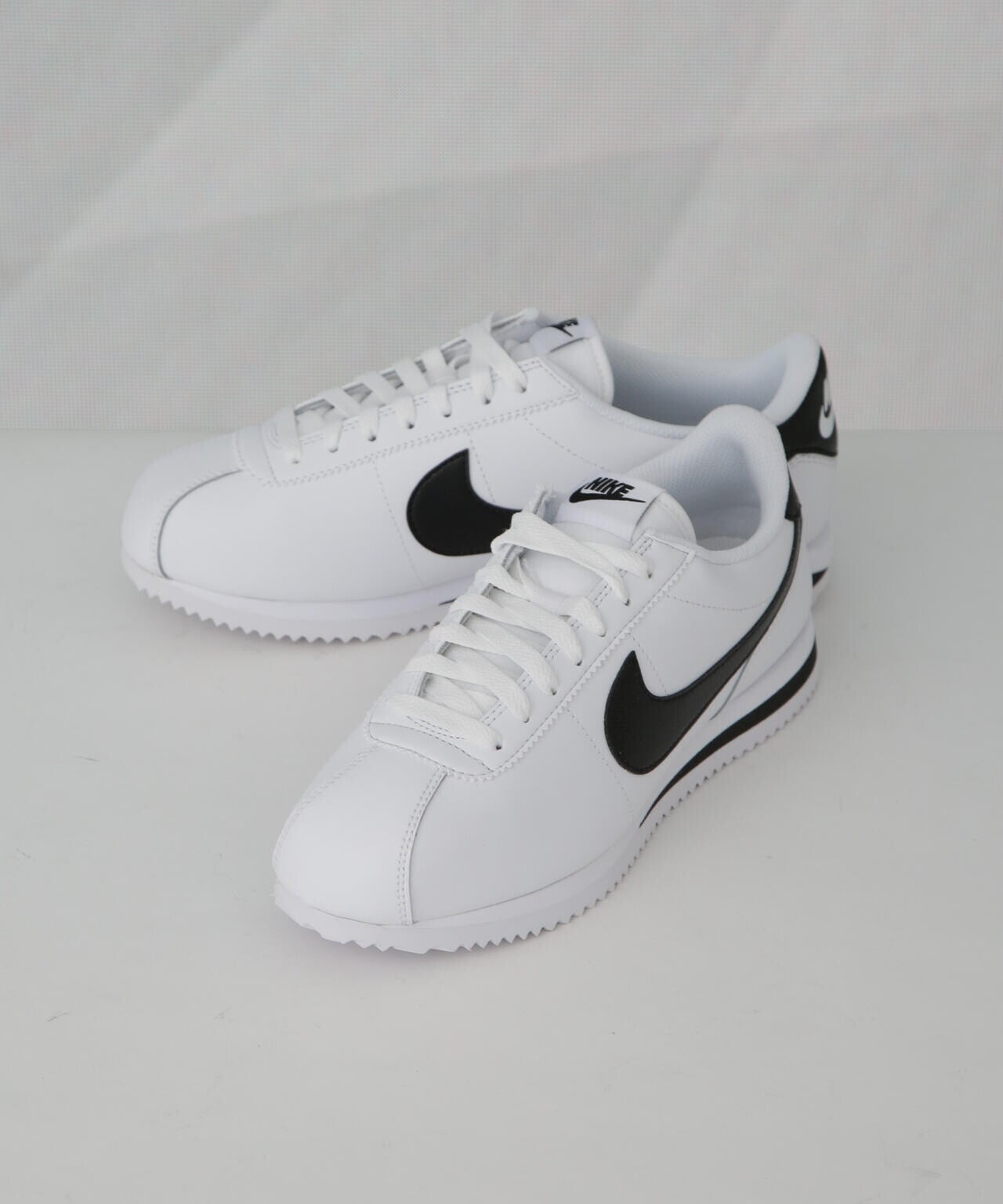 NIKE/ナイキ ウィメンズ コルテッツ 6714234027