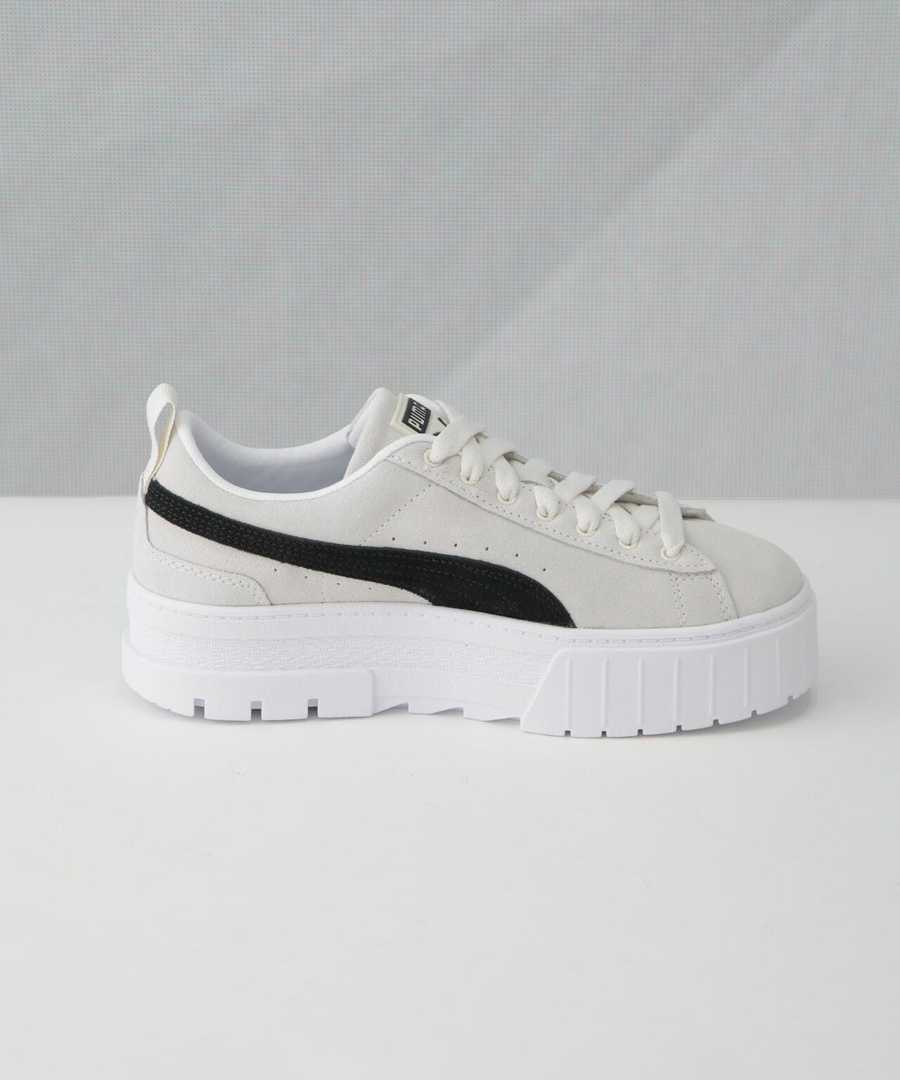 PUMA/メイズ ウィメンズ 6714234037