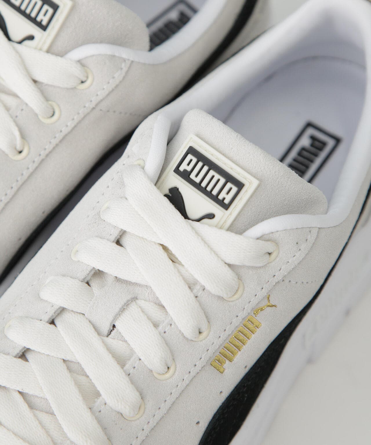 PUMA/メイズ ウィメンズ 6714234037