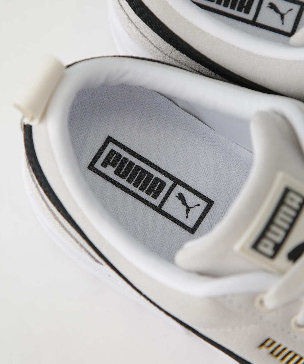 PUMA/メイズ ウィメンズ 6714234037