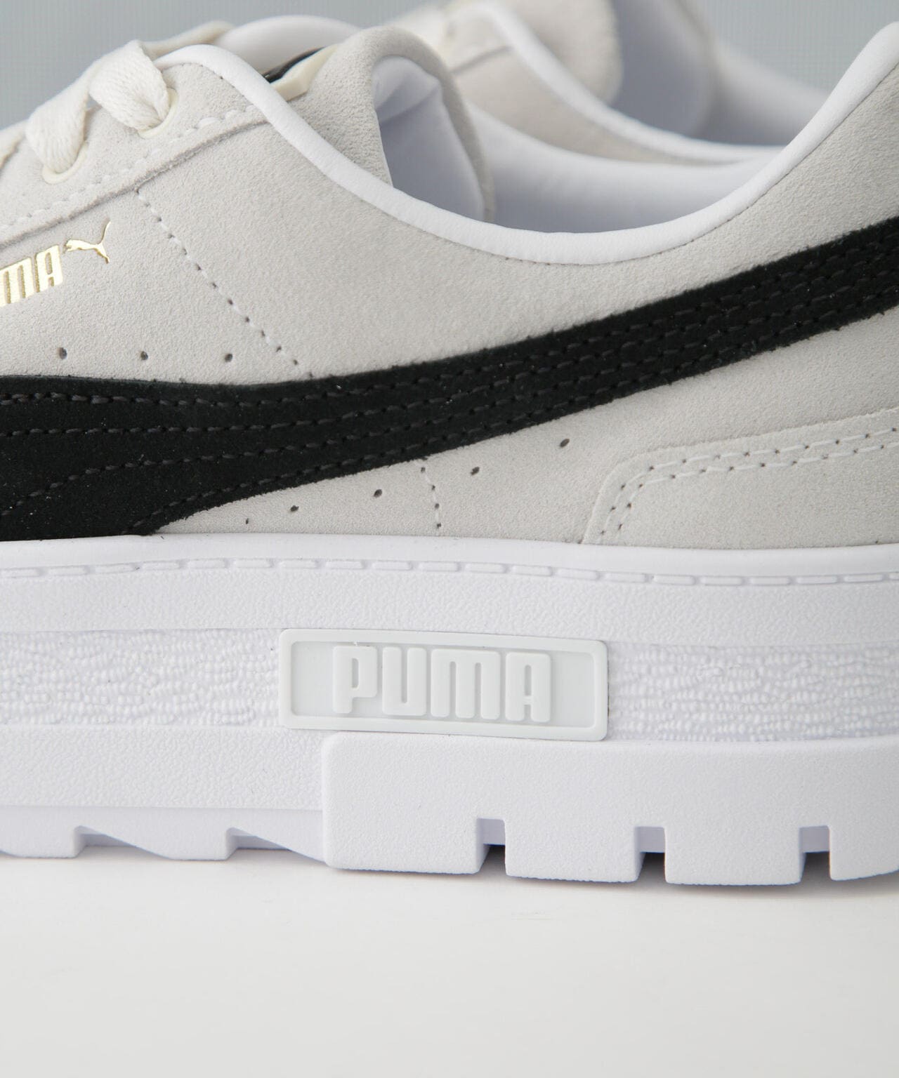 PUMA/メイズ ウィメンズ 6714234037
