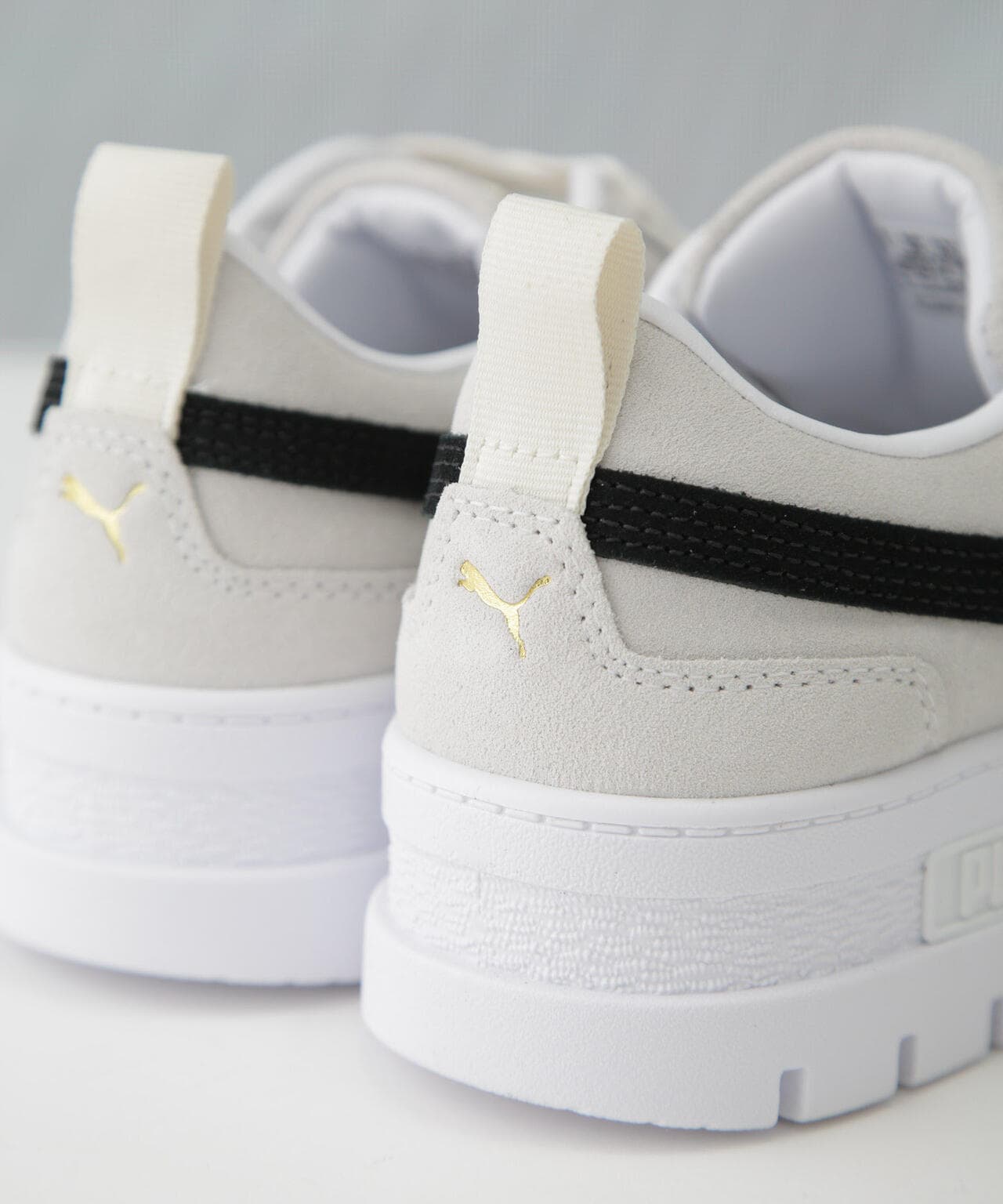 PUMA/メイズ ウィメンズ 6714234037