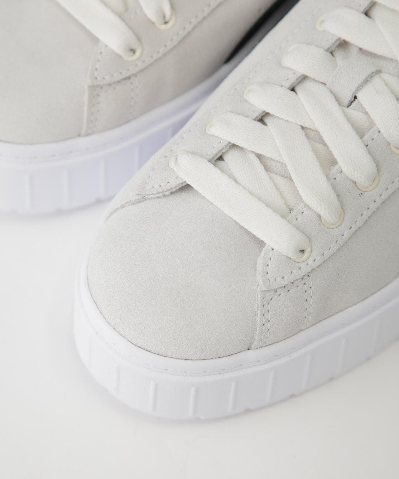 PUMA/メイズ ウィメンズ 6714234037