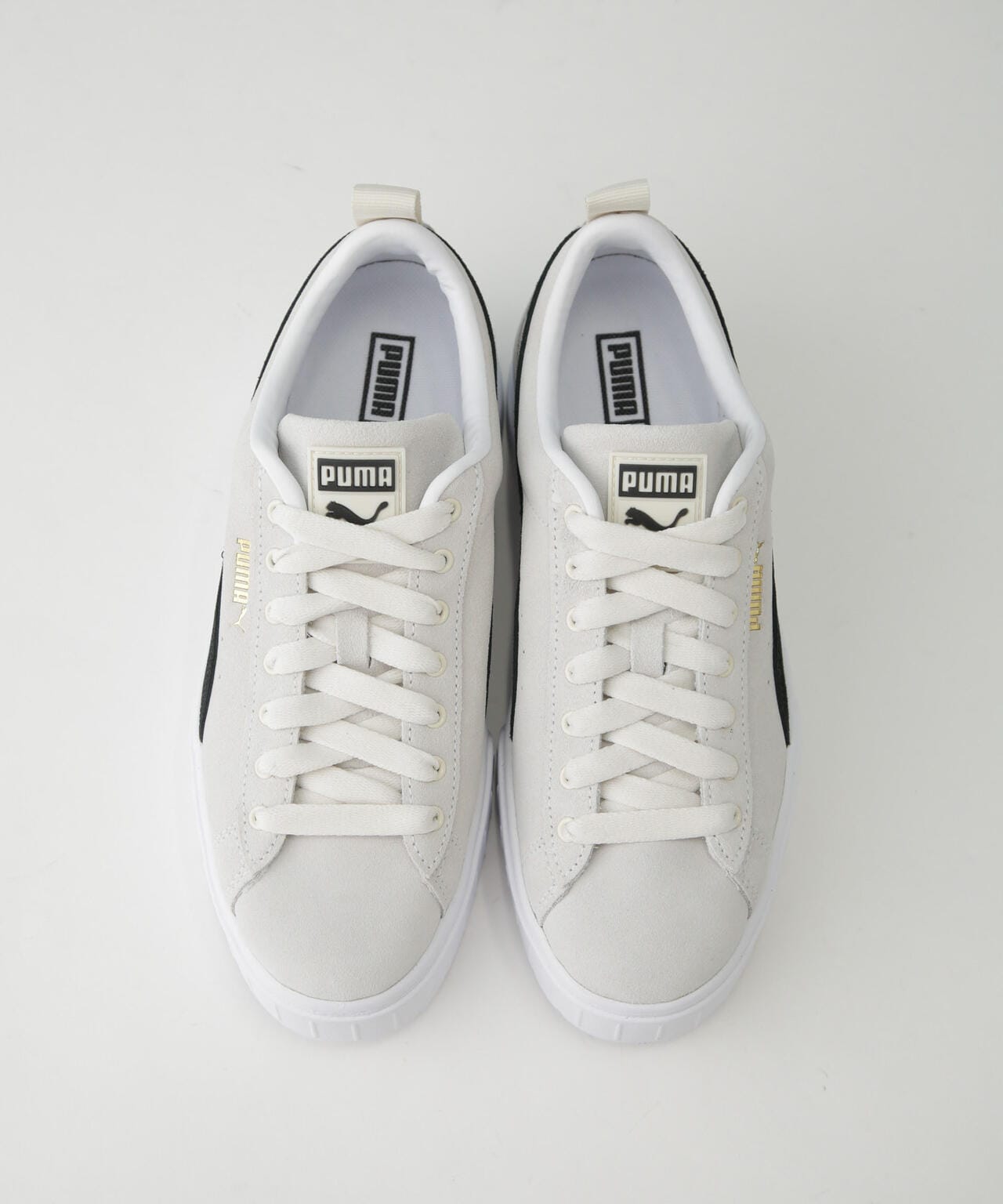 PUMA/メイズ ウィメンズ 6714234037