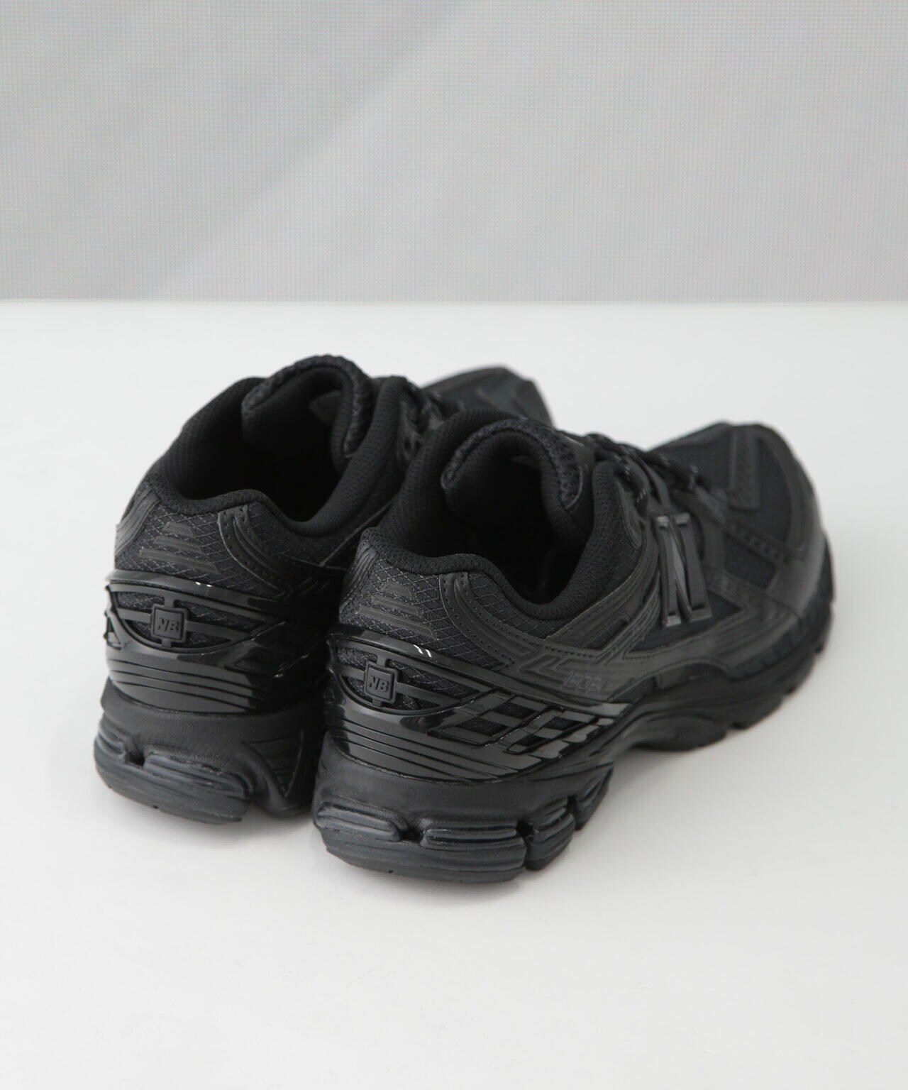 New Balance/1906R 6714234042