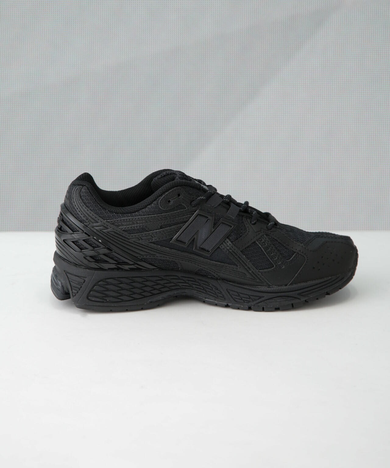 New Balance/1906R 6714234042