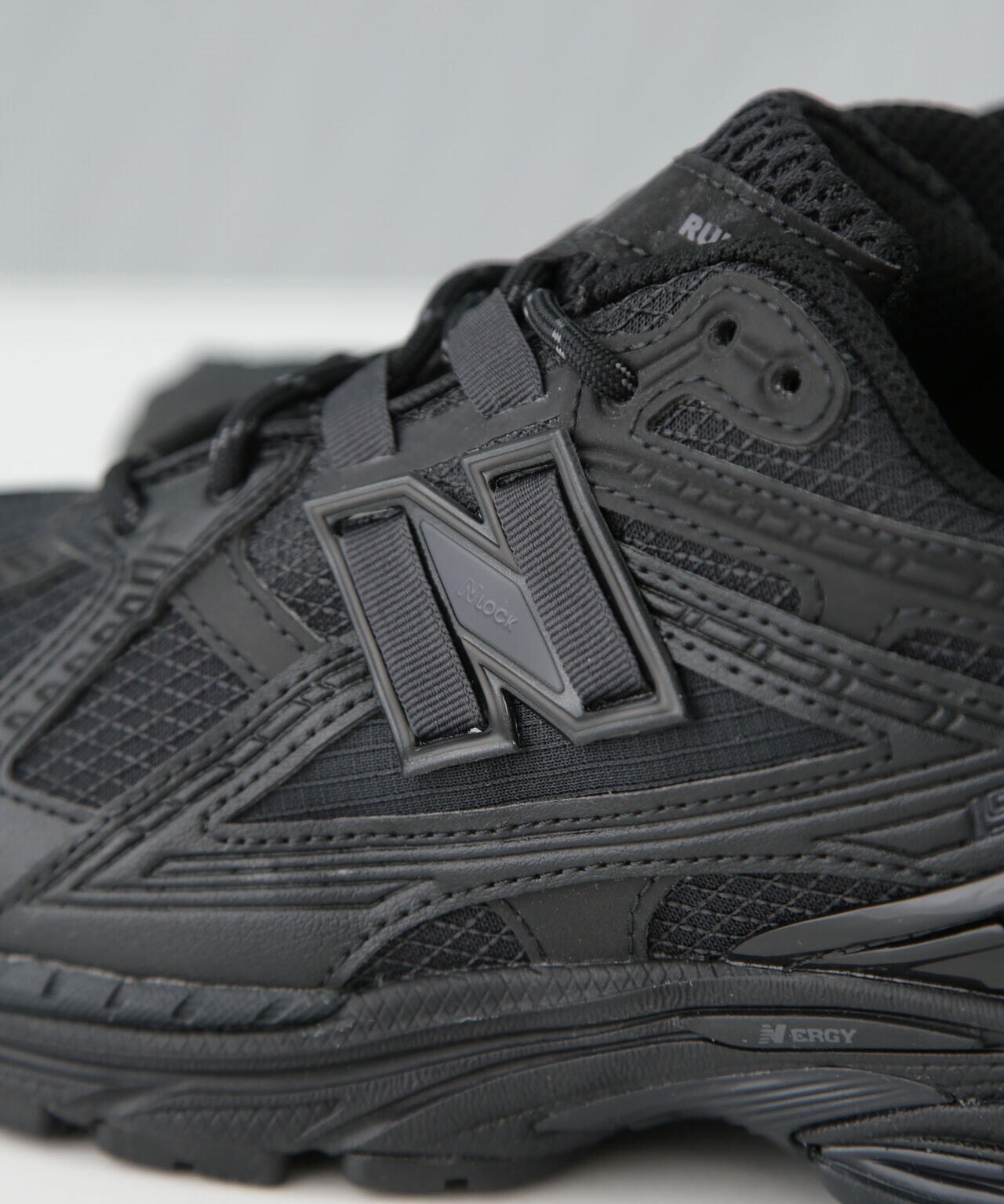 New Balance/1906R 6714234042