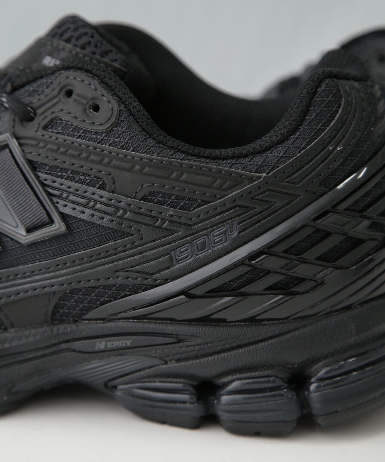 New Balance/1906R 6714234042