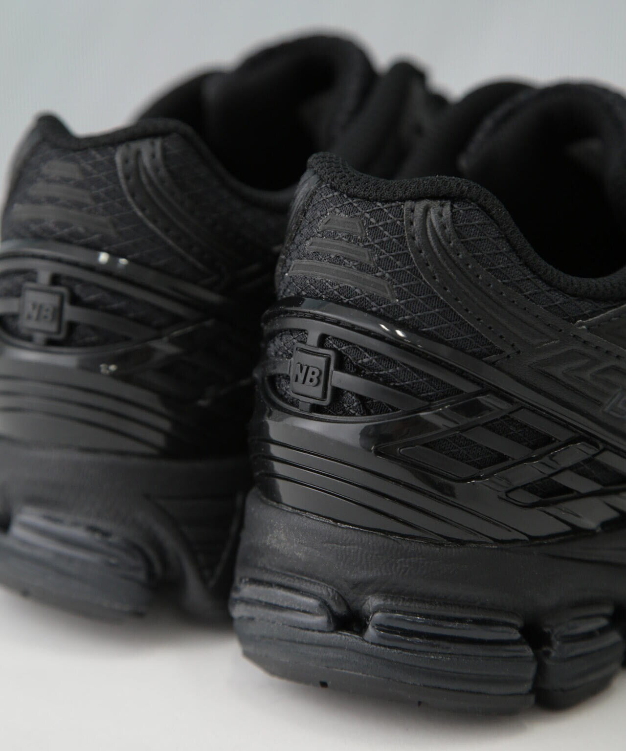 New Balance/1906R 6714234042