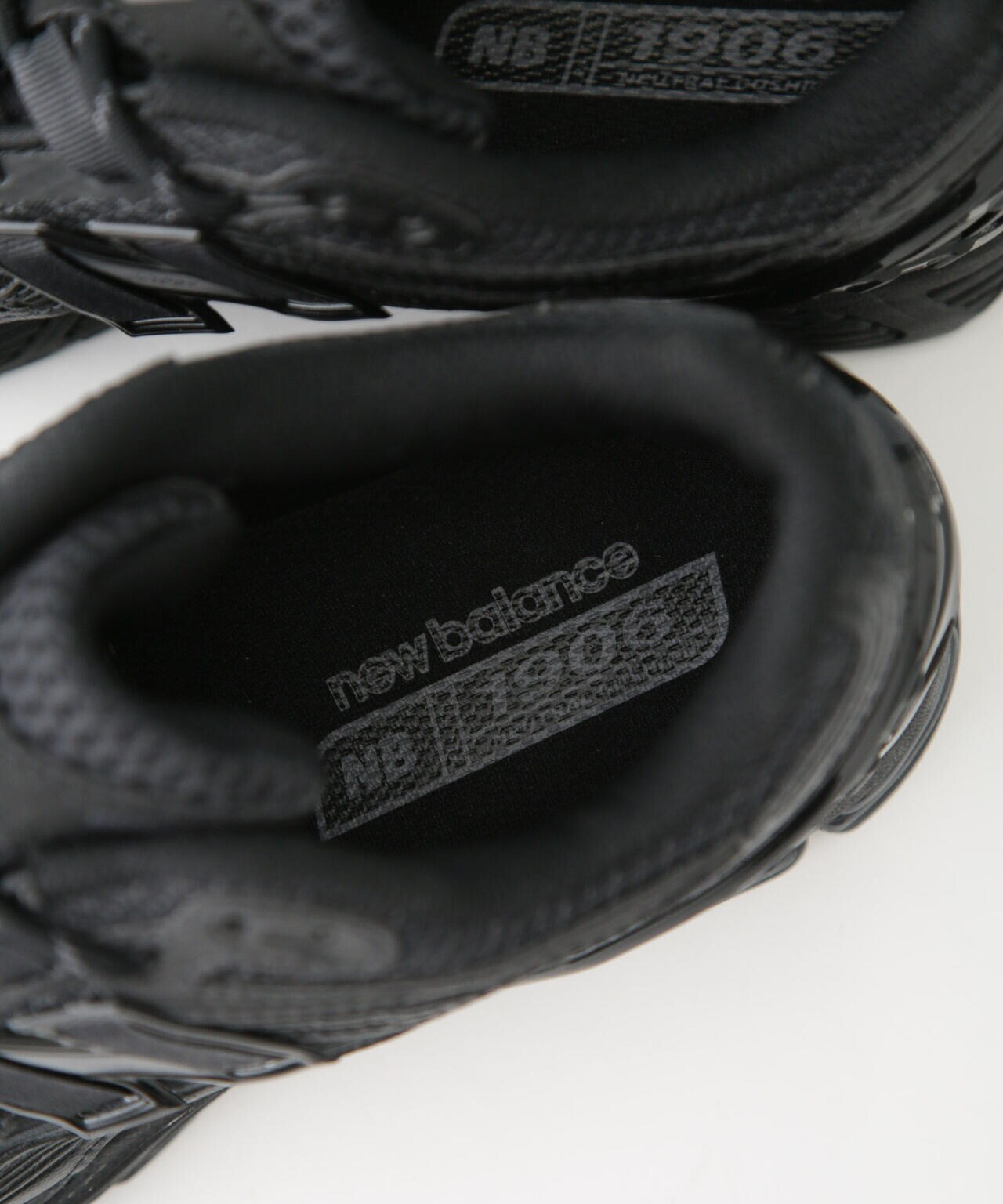 New Balance/1906R 6714234042