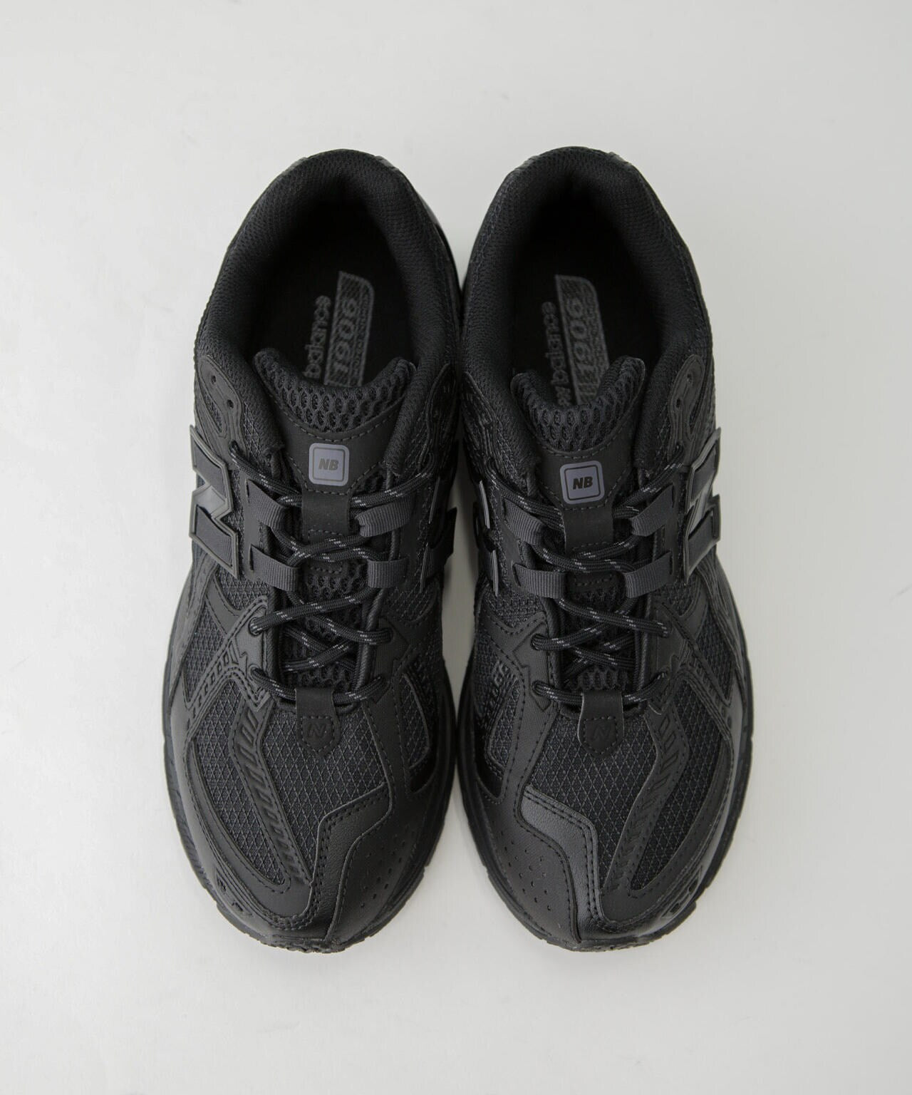 New Balance/1906R 6714234042