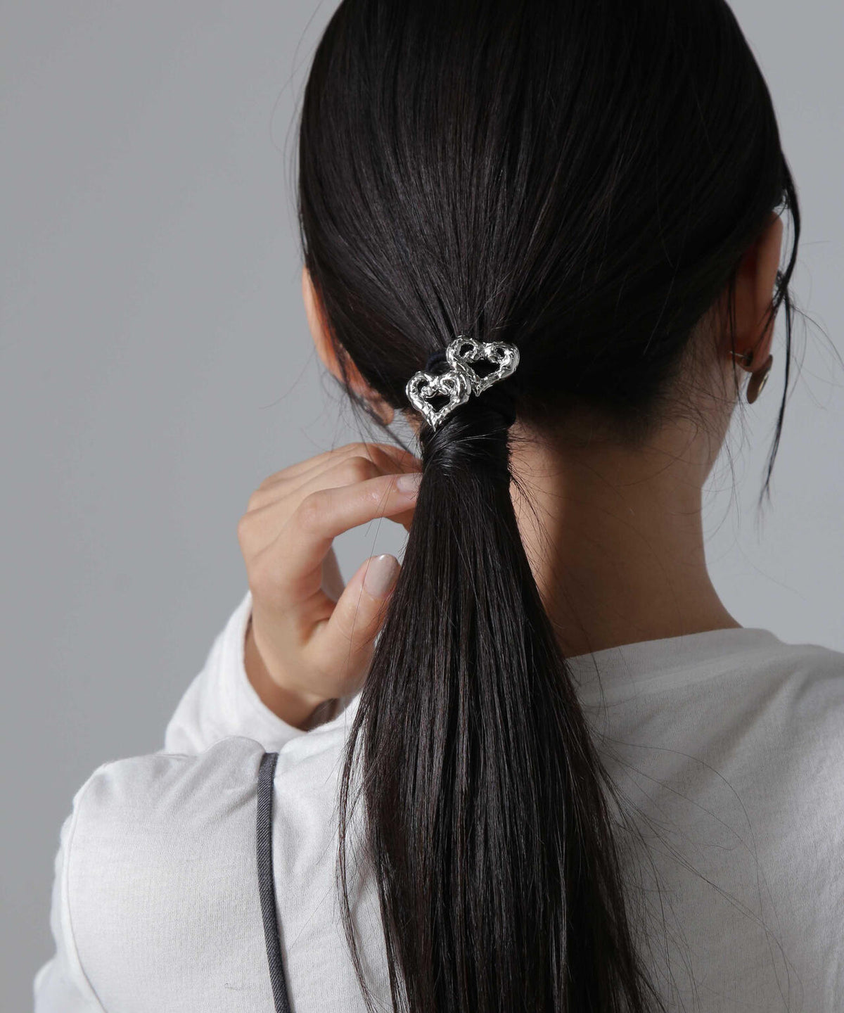 IRIS47/hera pony 6714238008