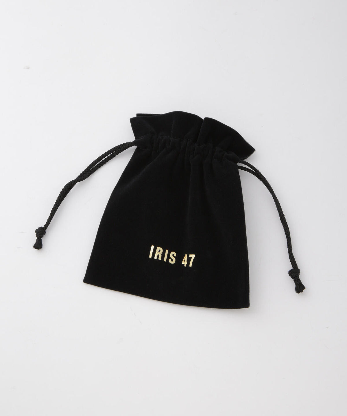 IRIS47/hera pony 6714238008
