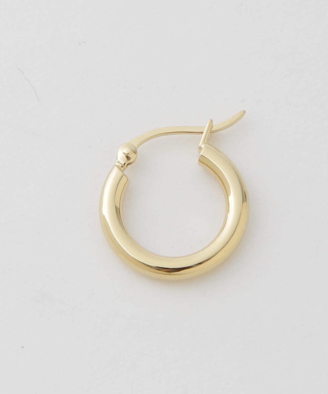 RAGBAG/Hoop Earrings 6714245024