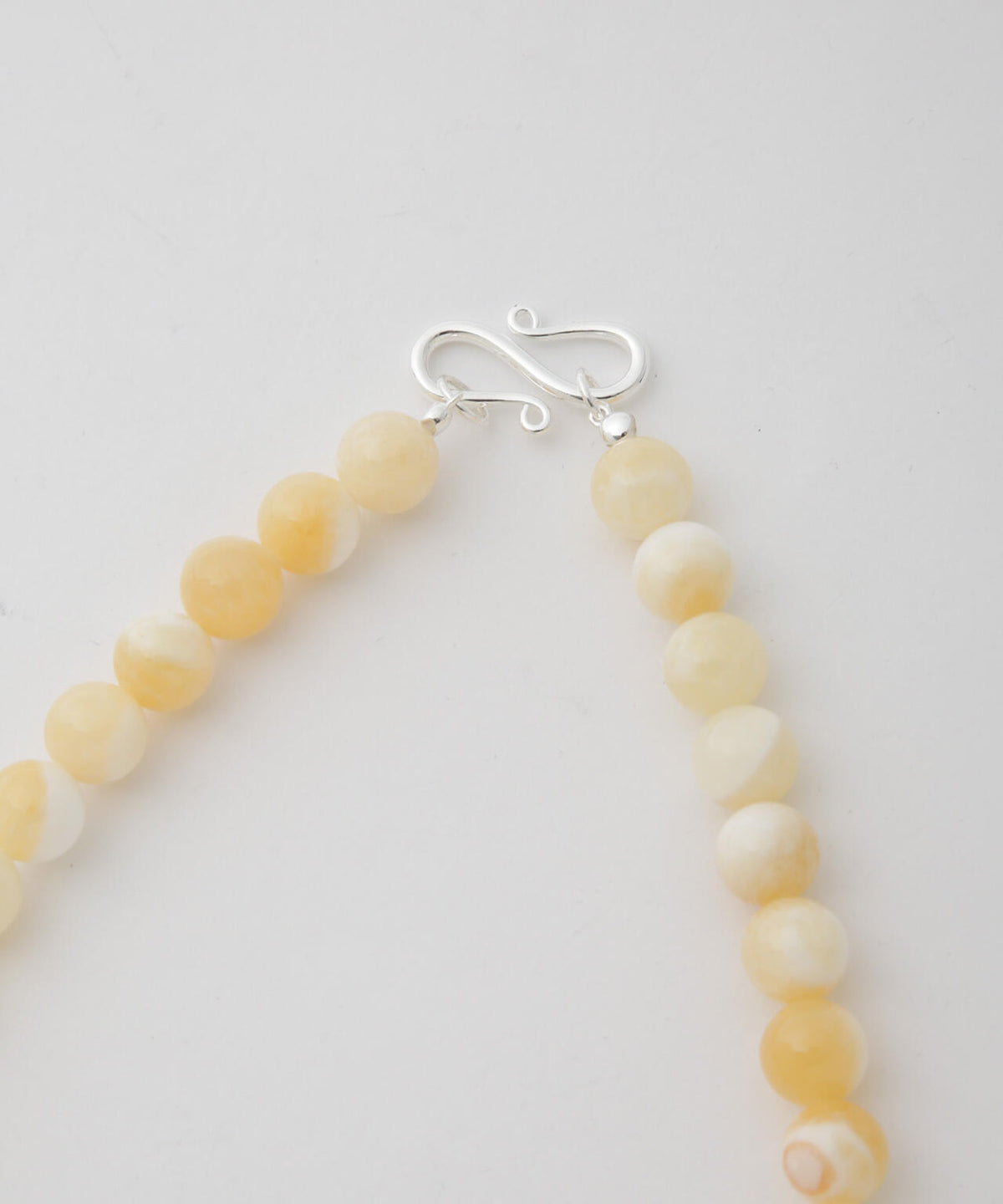 LIE STUDIO/The Zoe Necklace 6714246028