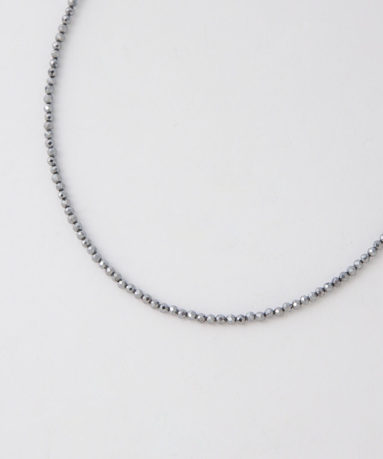 les bonbon/argent choker 6714246030
