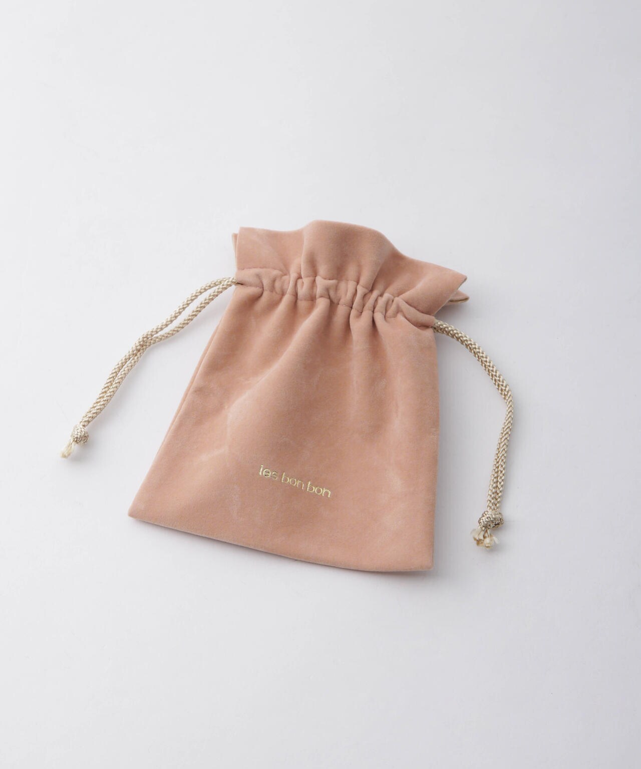 les bonbon/argent choker 6714246030