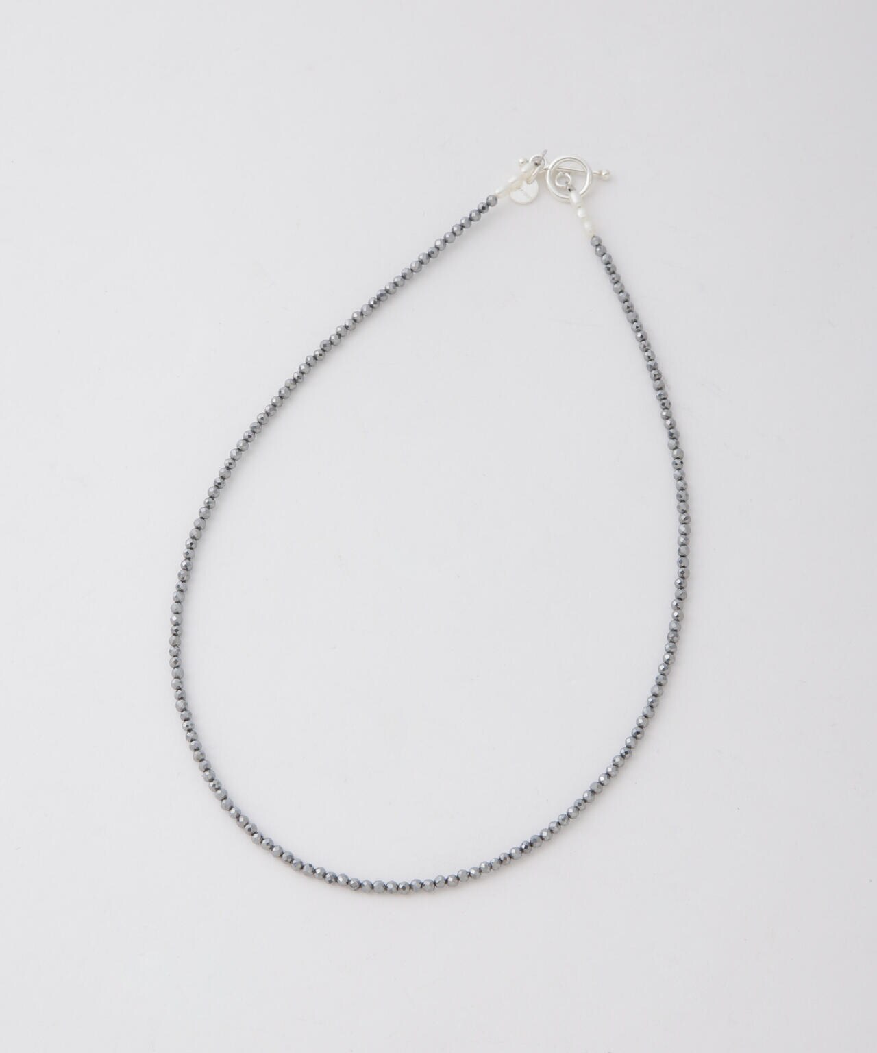 les bonbon/argent choker 6714246030