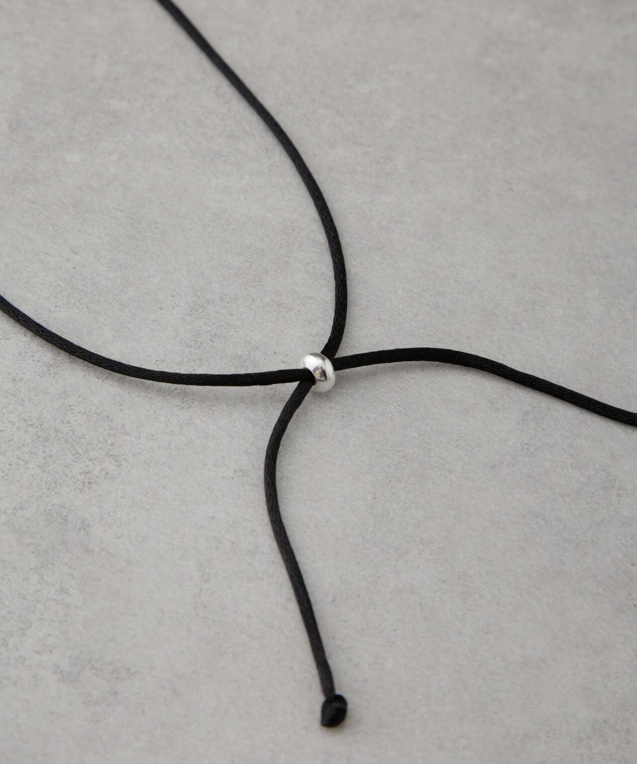 JAMIRAY/ORGANISM CORD NK SV S 6714246038