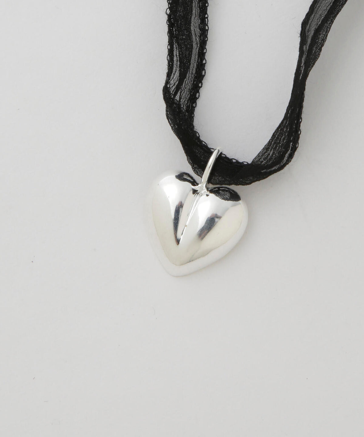 WOLF CIRCUS/JONI NECKLACE 6714246040