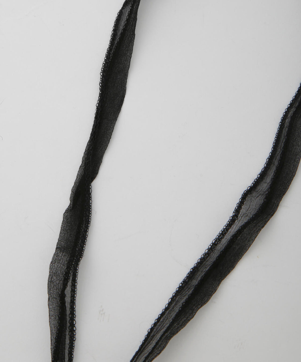 WOLF CIRCUS/JONI NECKLACE 6714246040