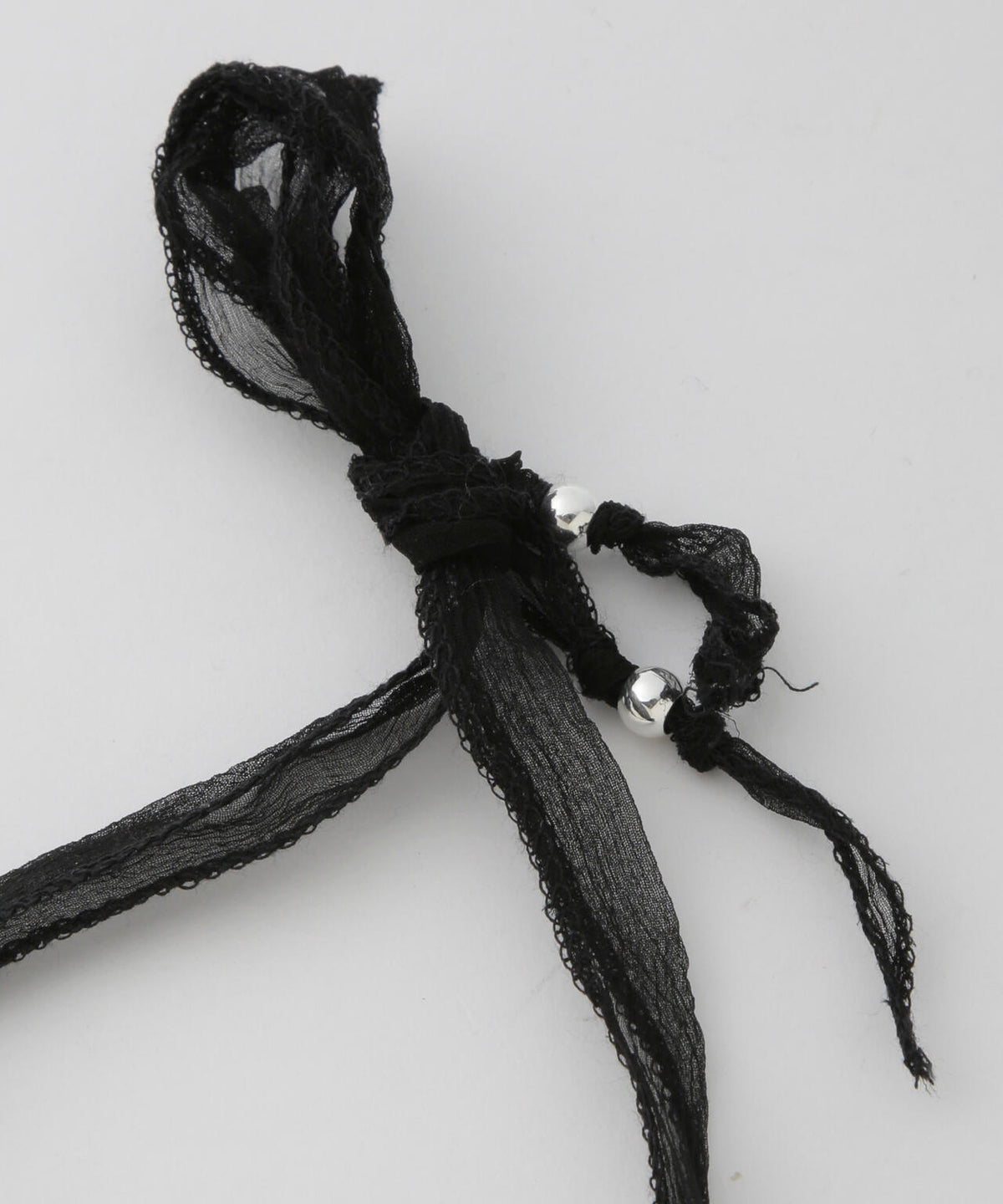 WOLF CIRCUS/JONI NECKLACE 6714246040