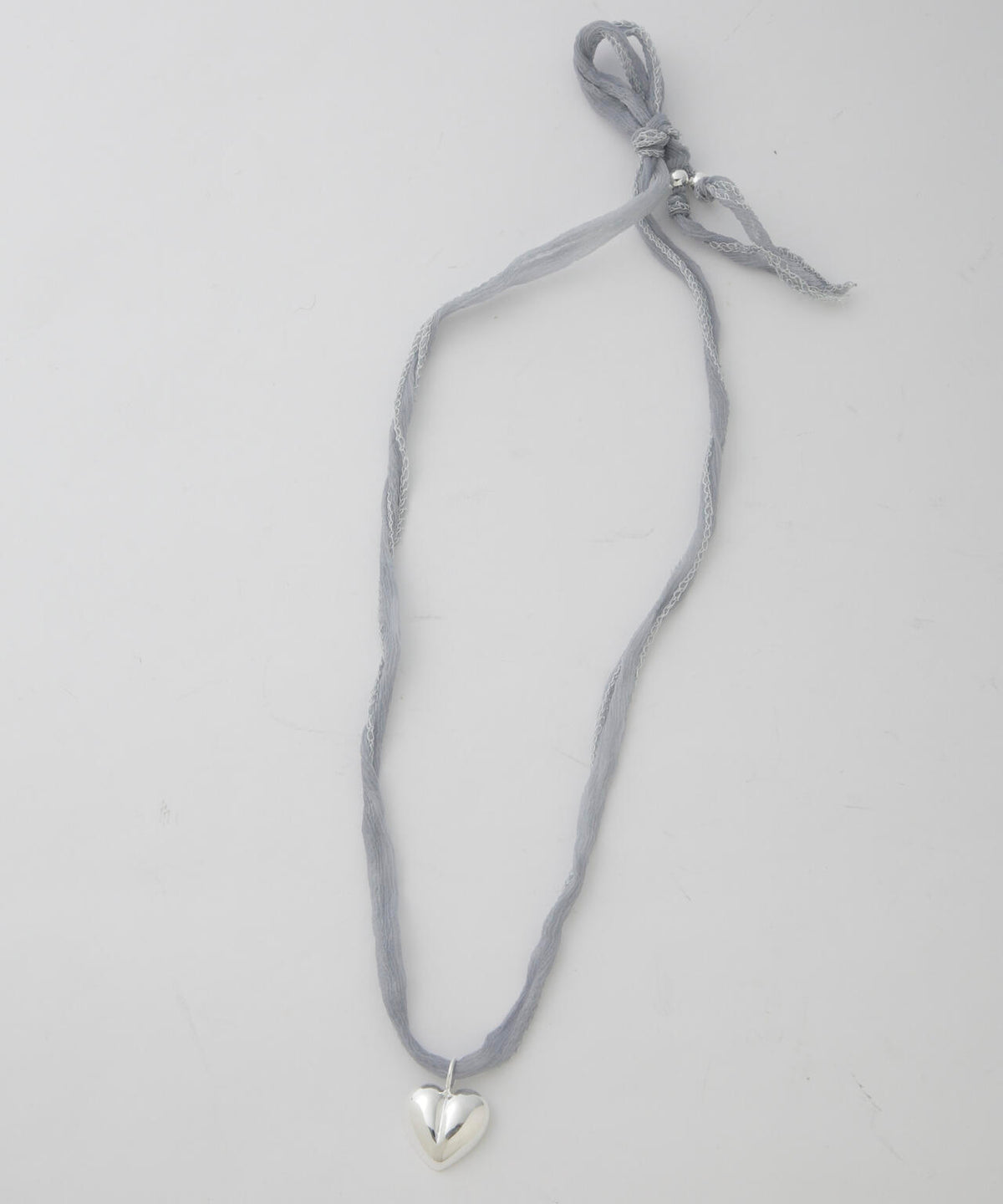 WOLF CIRCUS/JONI NECKLACE 6714246040