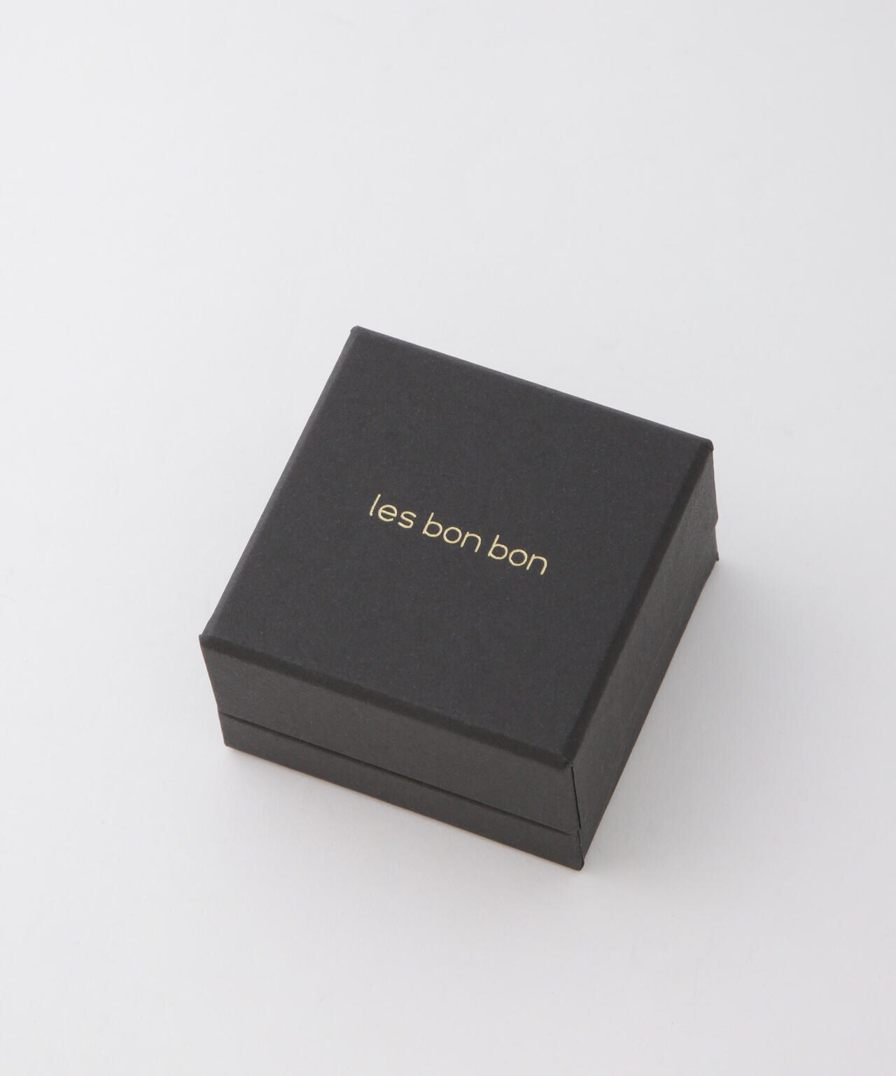 les bonbon/adjustable victoria ring 6714247009