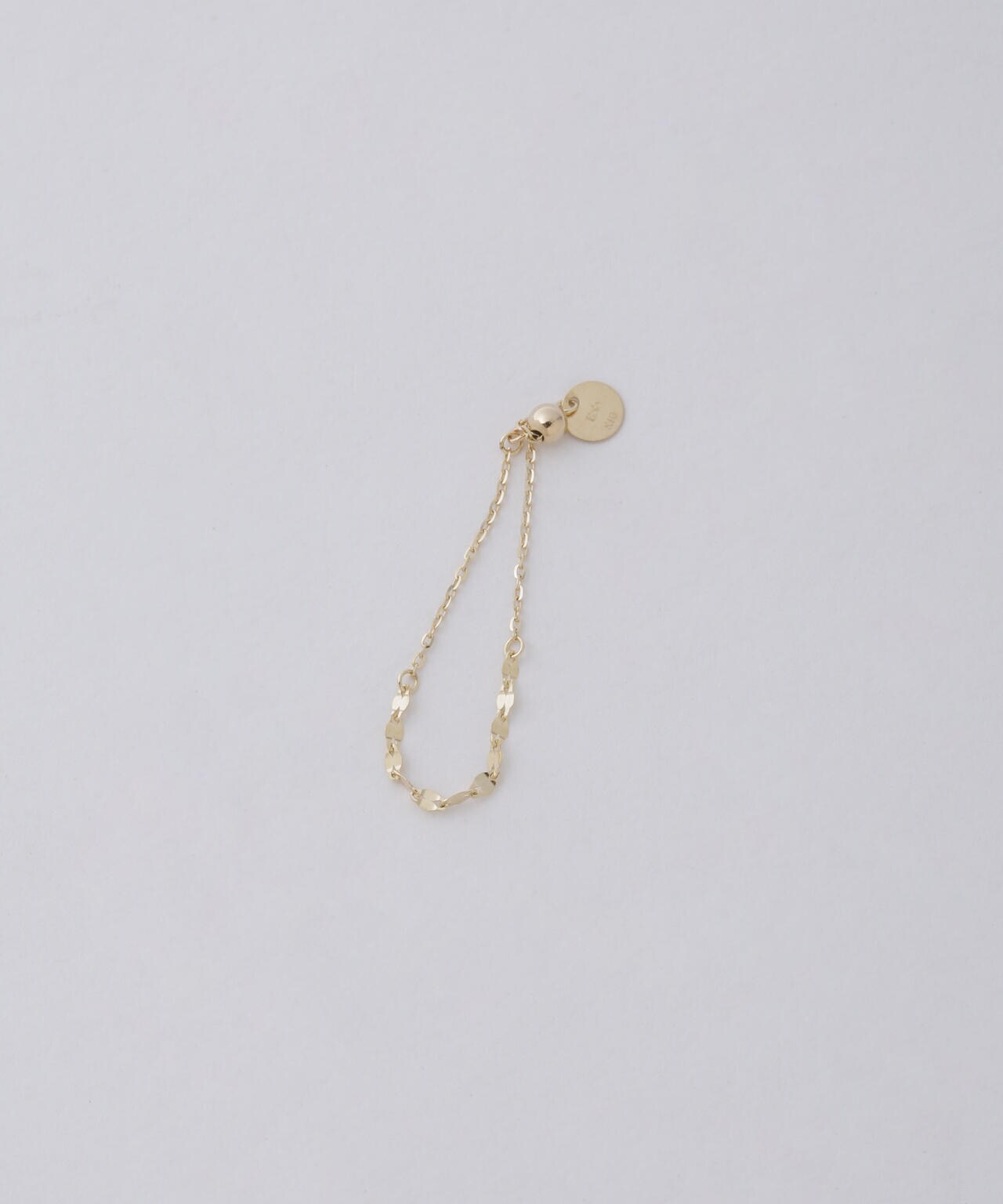 les bonbon/adjustable victoria ring 6714247009