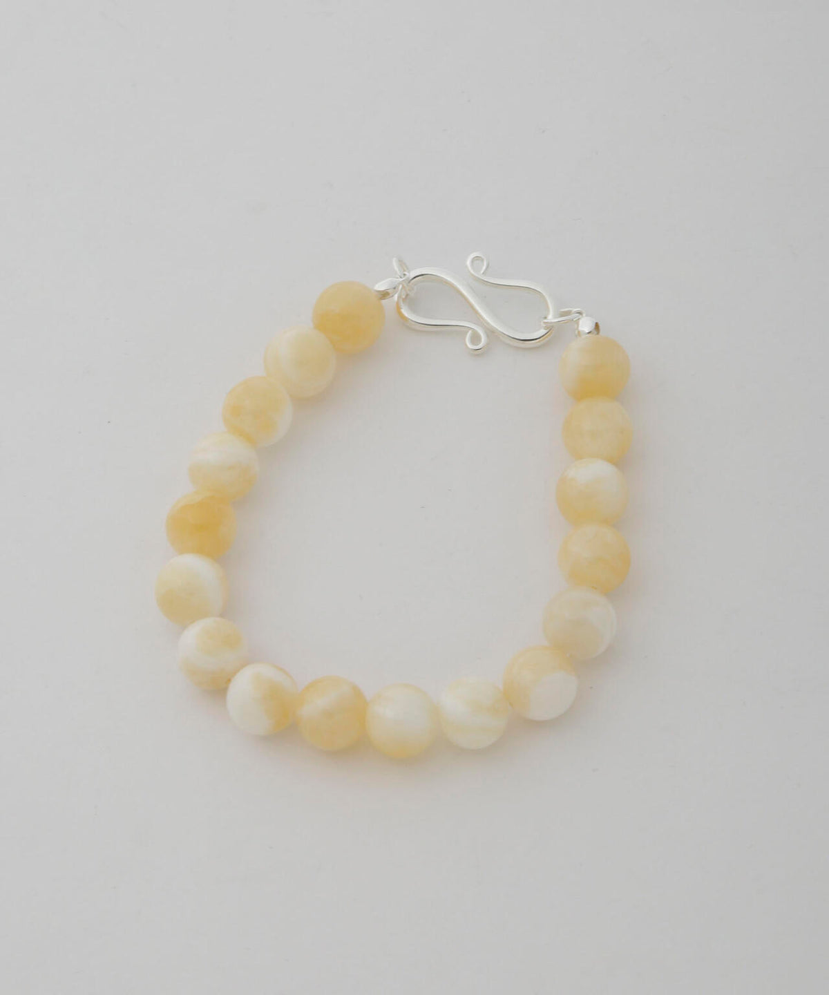 LIE STUDIO/The Zoe Bracelet 6714248015