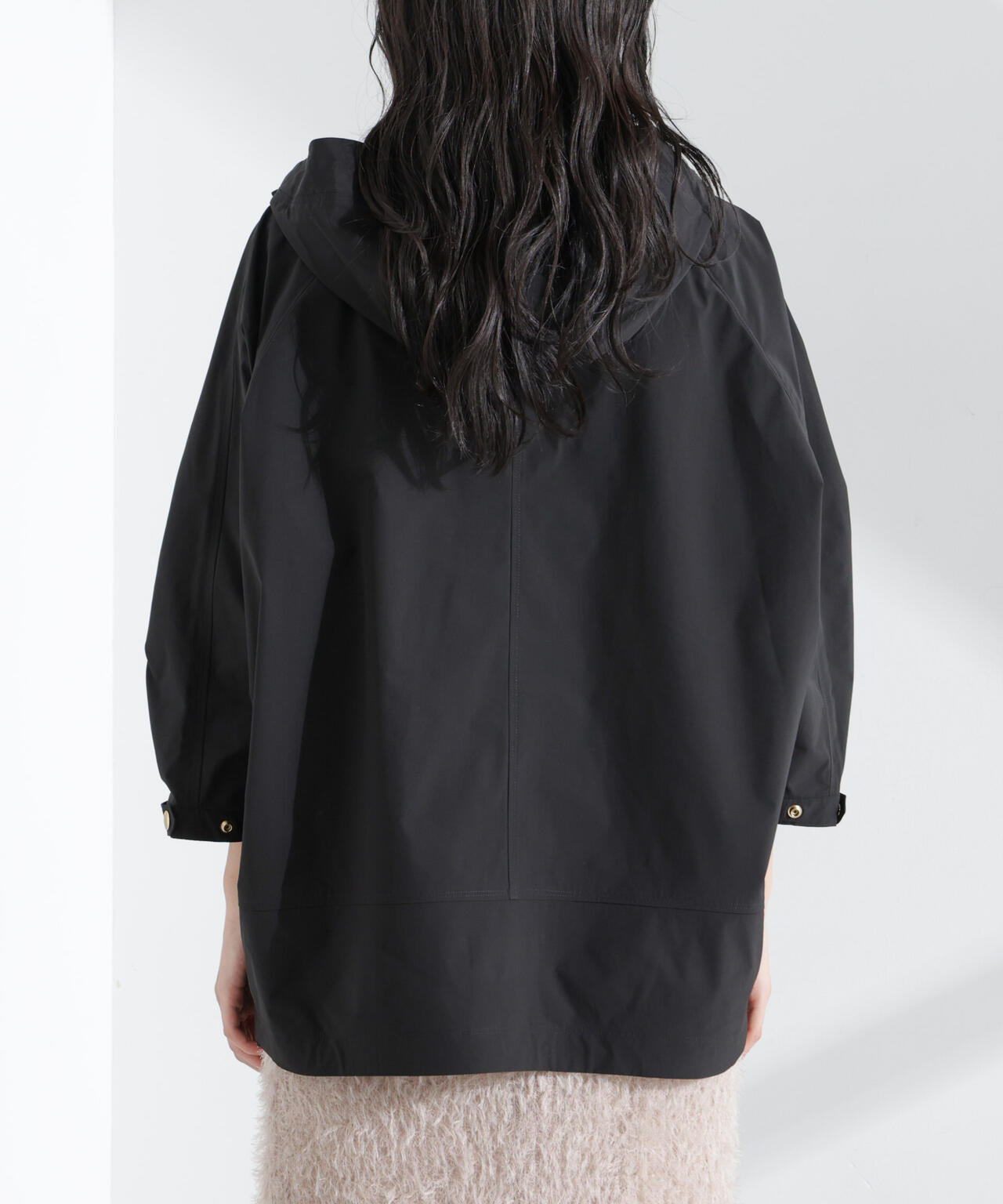 WOOLRICH/ANORAK 6715112010