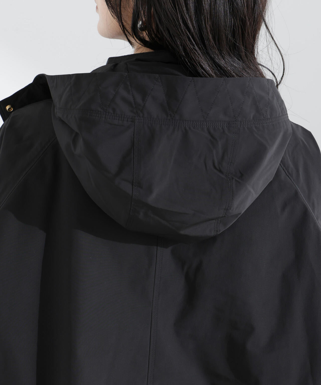 WOOLRICH/ANORAK 6715112010