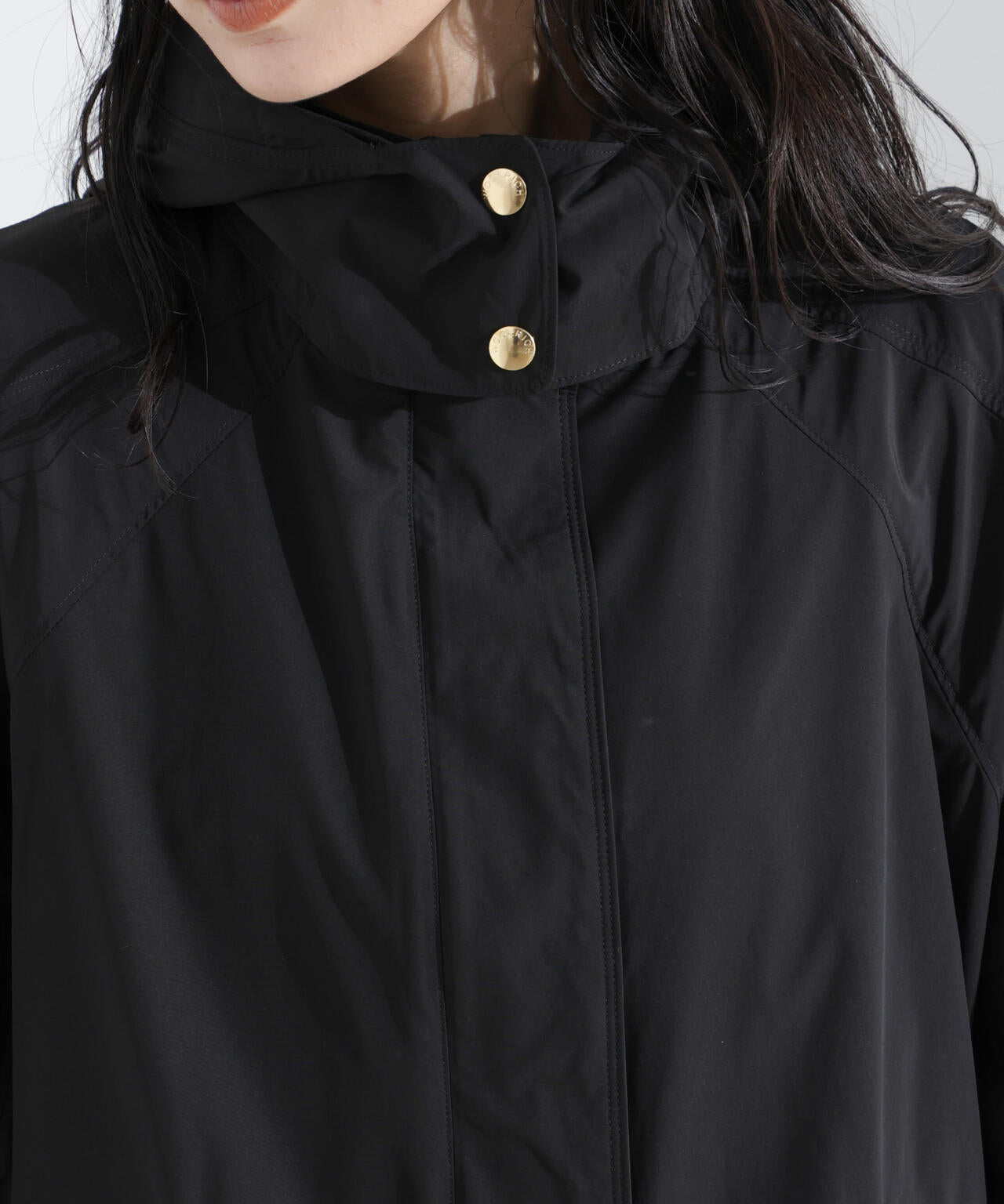 WOOLRICH/ANORAK 6715112010