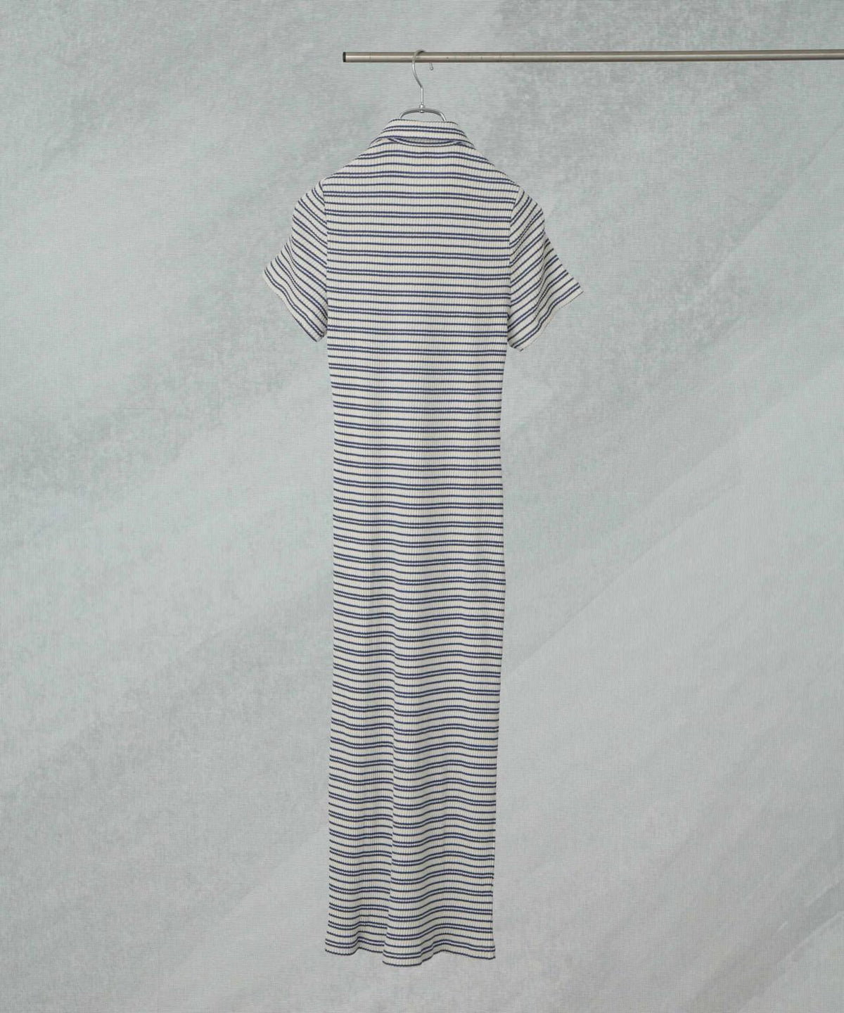 RITA ROW/PAVIA DRESS 6715119041