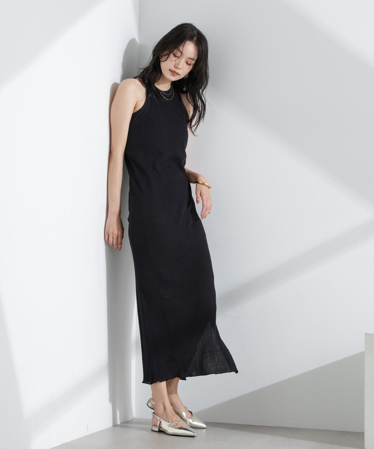 CaRouseLamBRa/NS DRESS PACK 6715119046