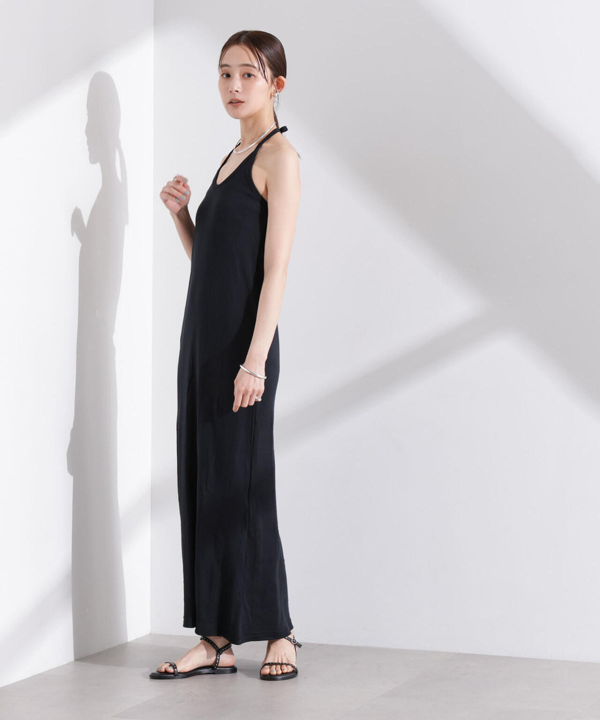 Robert P. Miller/Prib Halter OP 6715119054