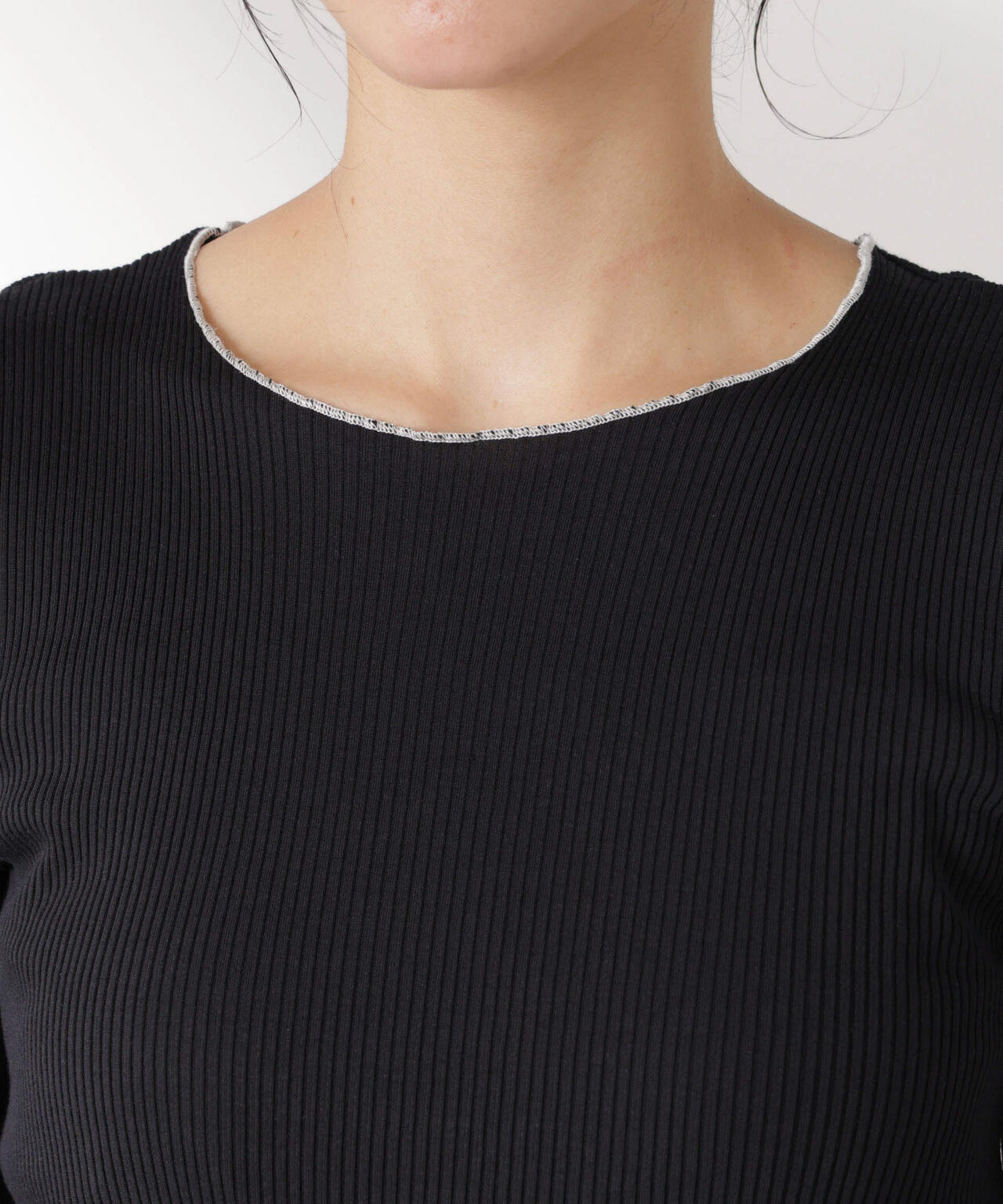 OperaSPORT/LENA SEAMLESS TOP 6715123086