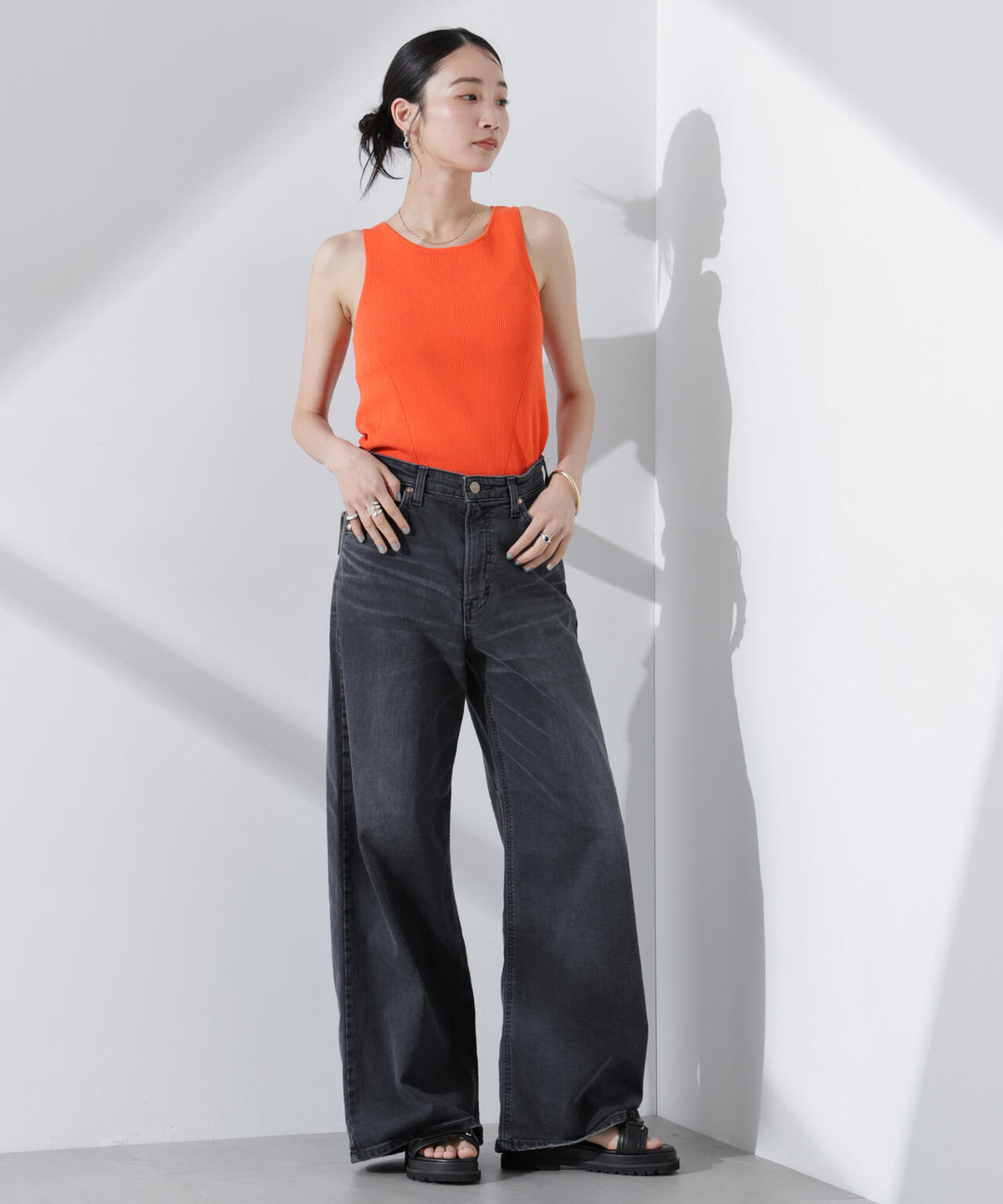 Lee/WIDE(セットアップ可) 6715127035