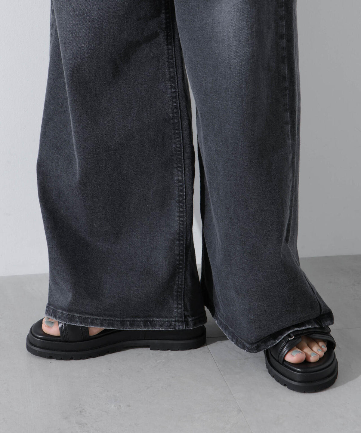 Lee/WIDE(セットアップ可) 6715127035