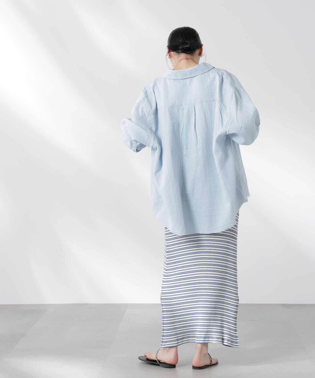 RITA ROW/DURAZNO SKIRT 6715130007
