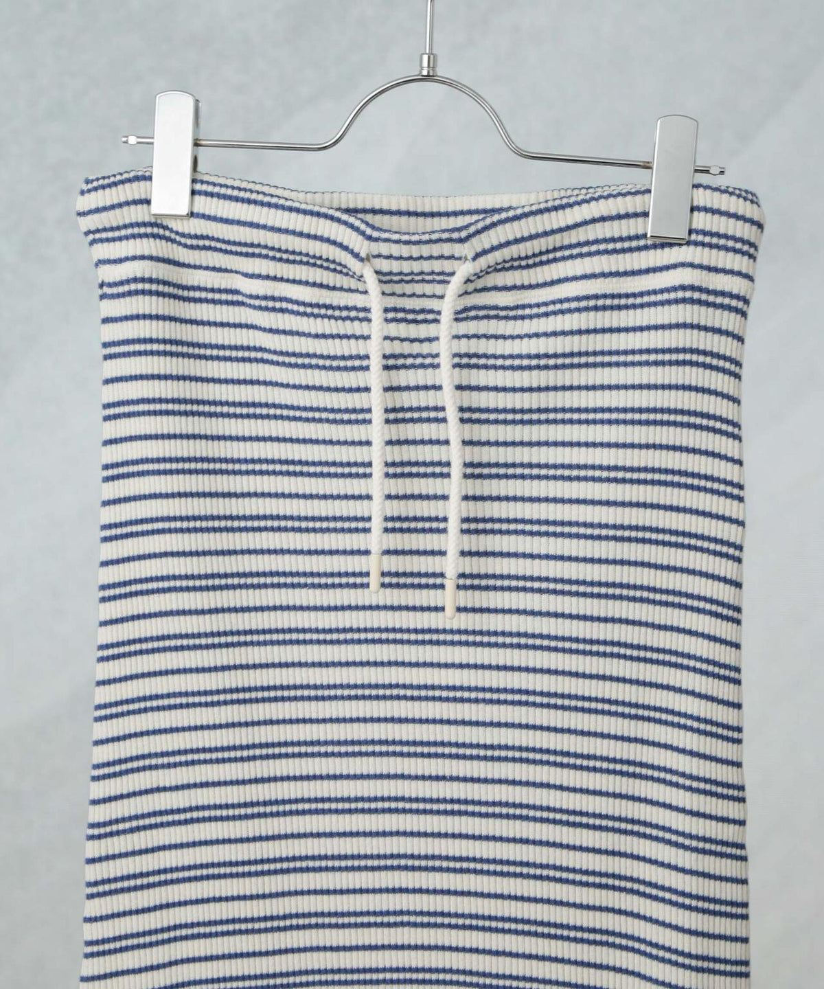 RITA ROW/DURAZNO SKIRT 6715130007