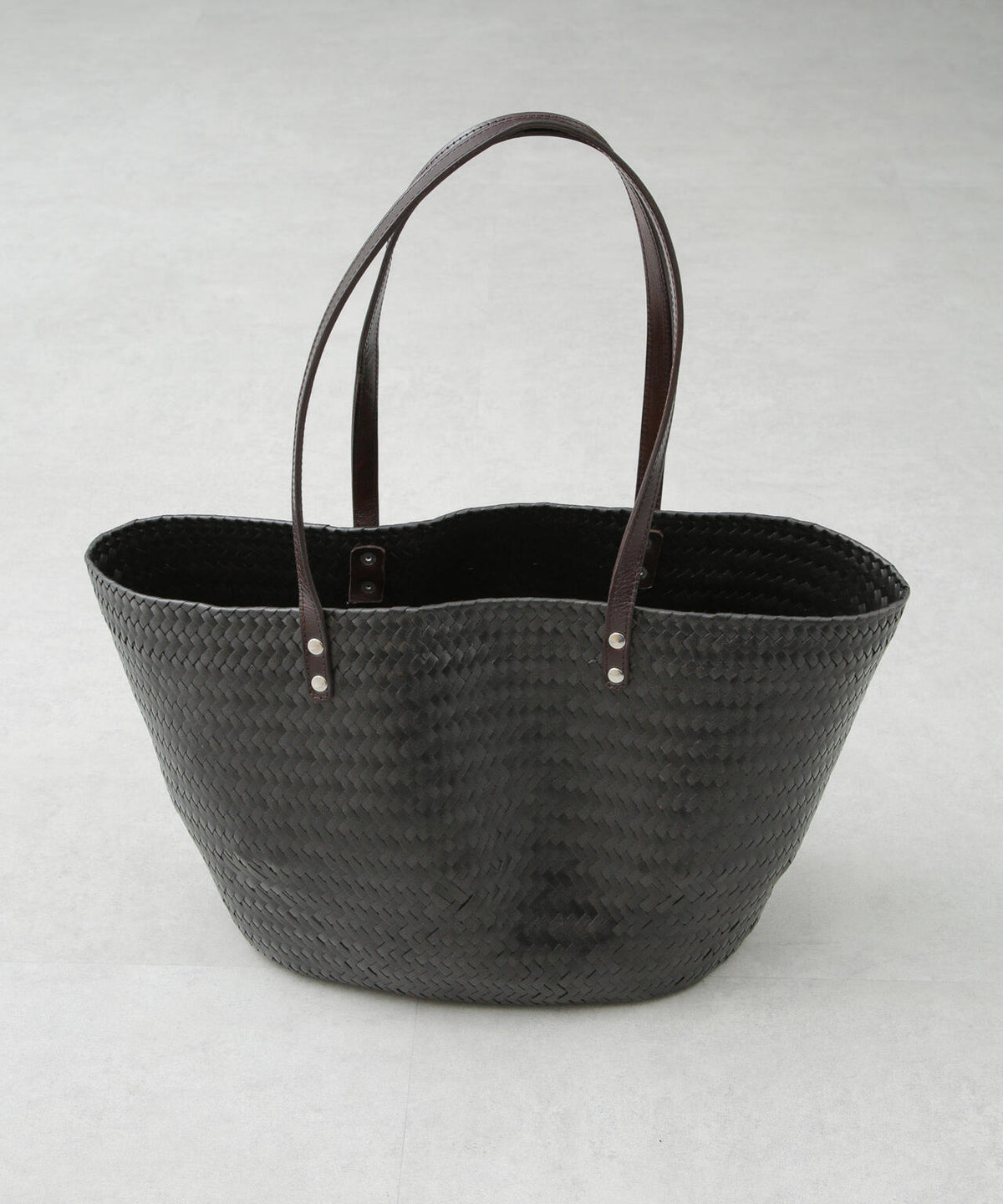 Diminutivo/SYNTHETIC PALMA BAG 6715132069